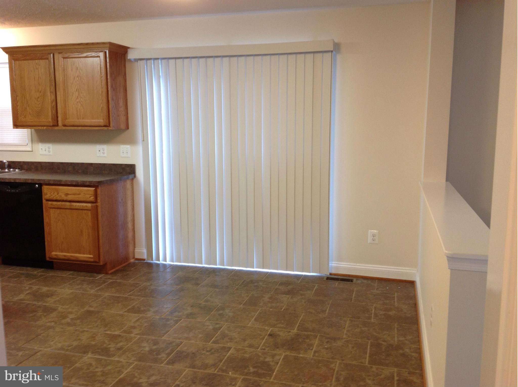 ANNISTON MANOR - Residential Lease