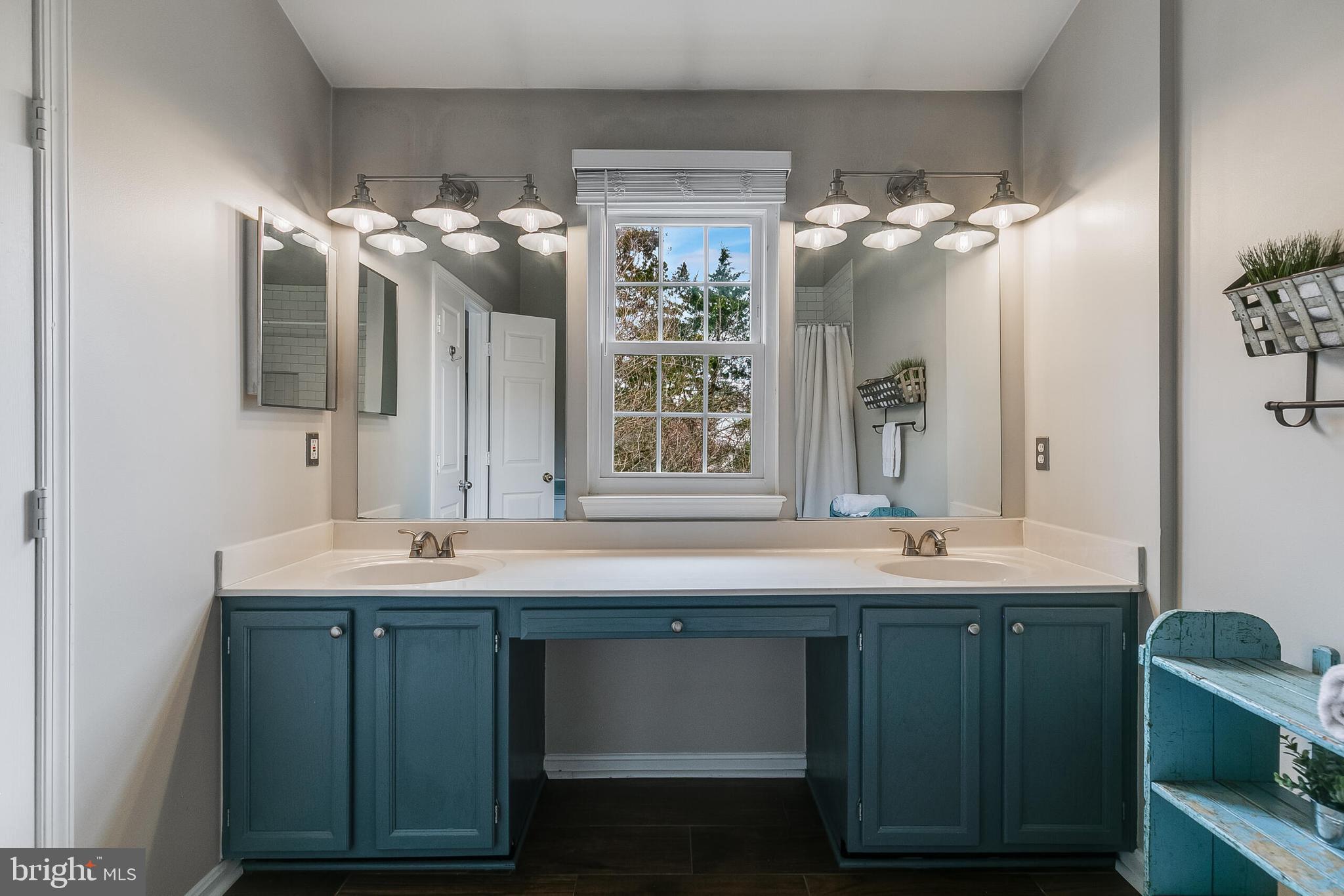 SOUTH RIDING - Residential