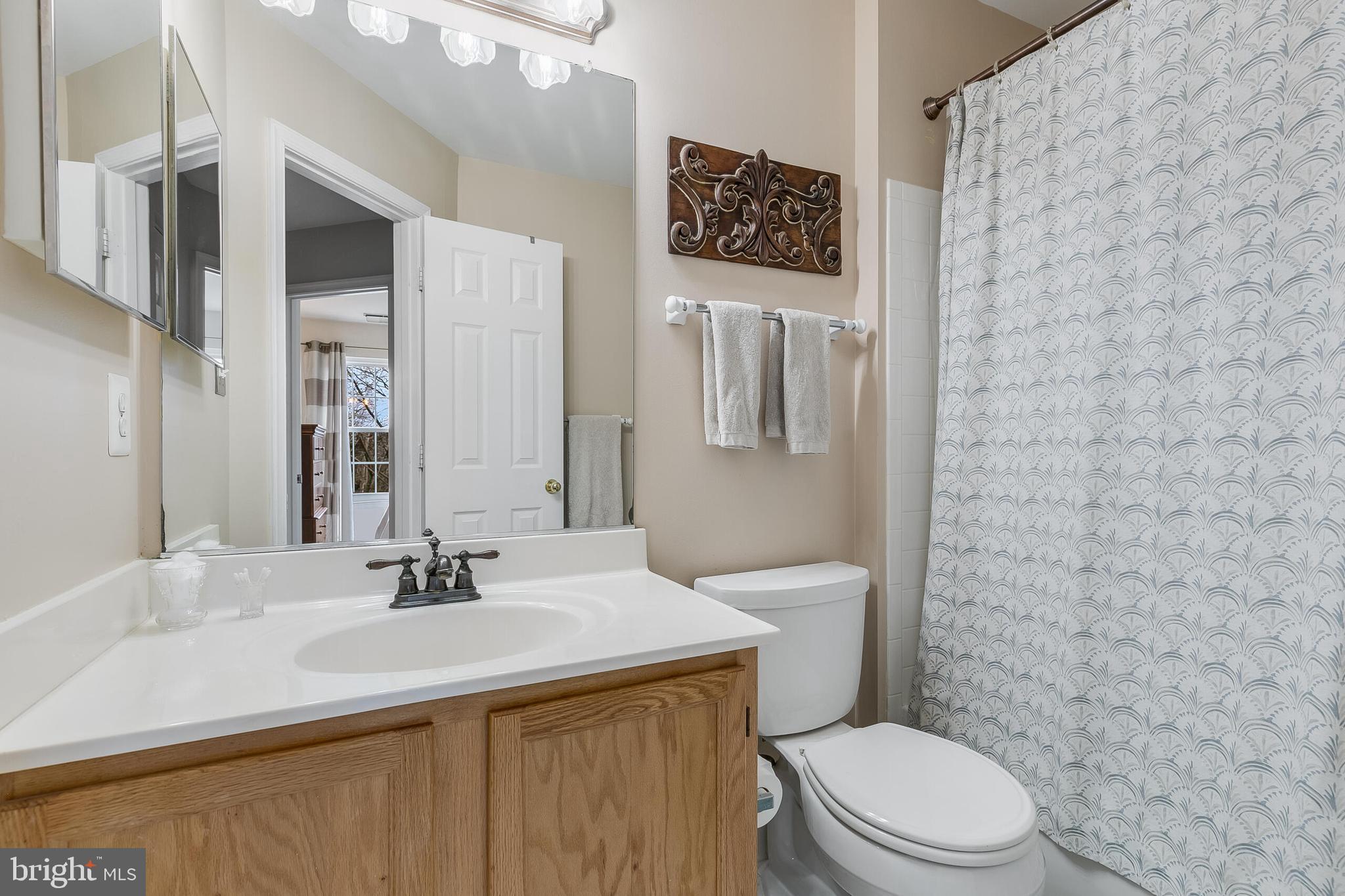 SOUTH RIDING - Residential