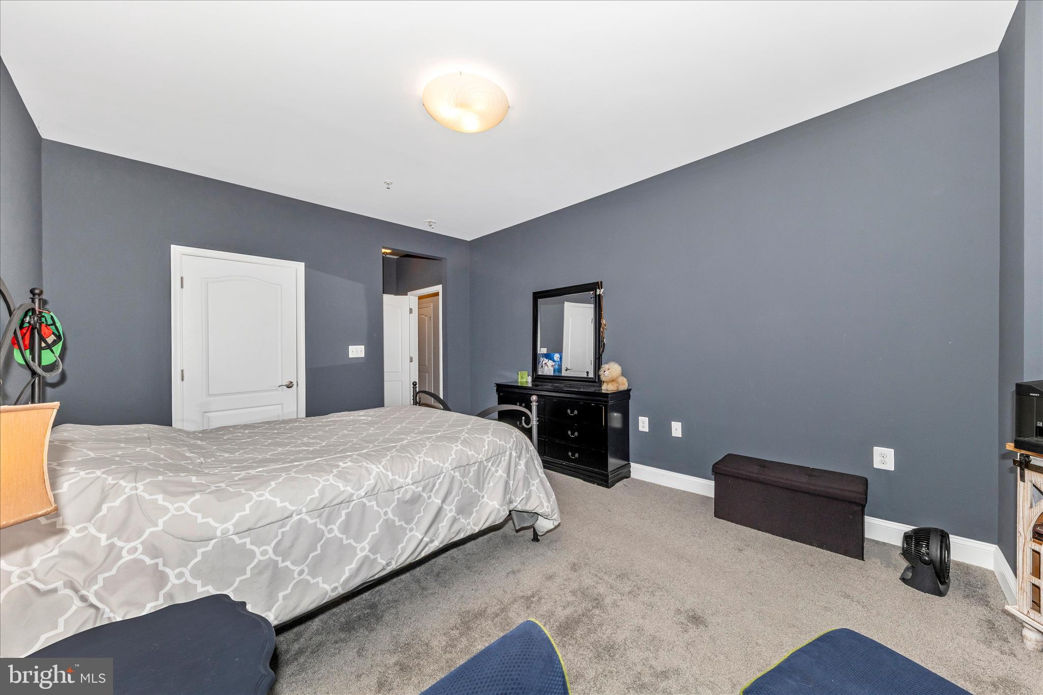 MAPLE LAWN - Residential