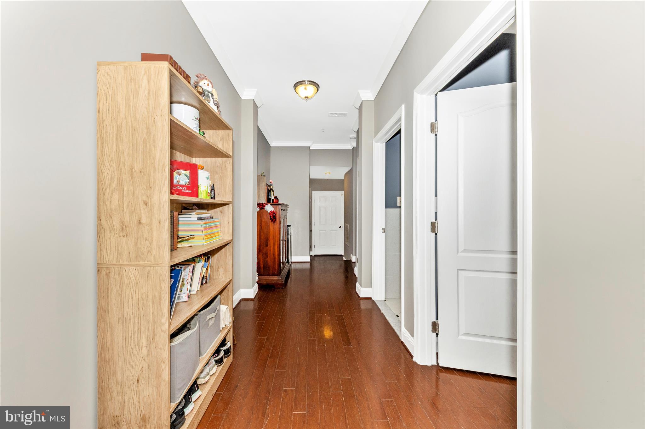 11233 CHASE STREET 87