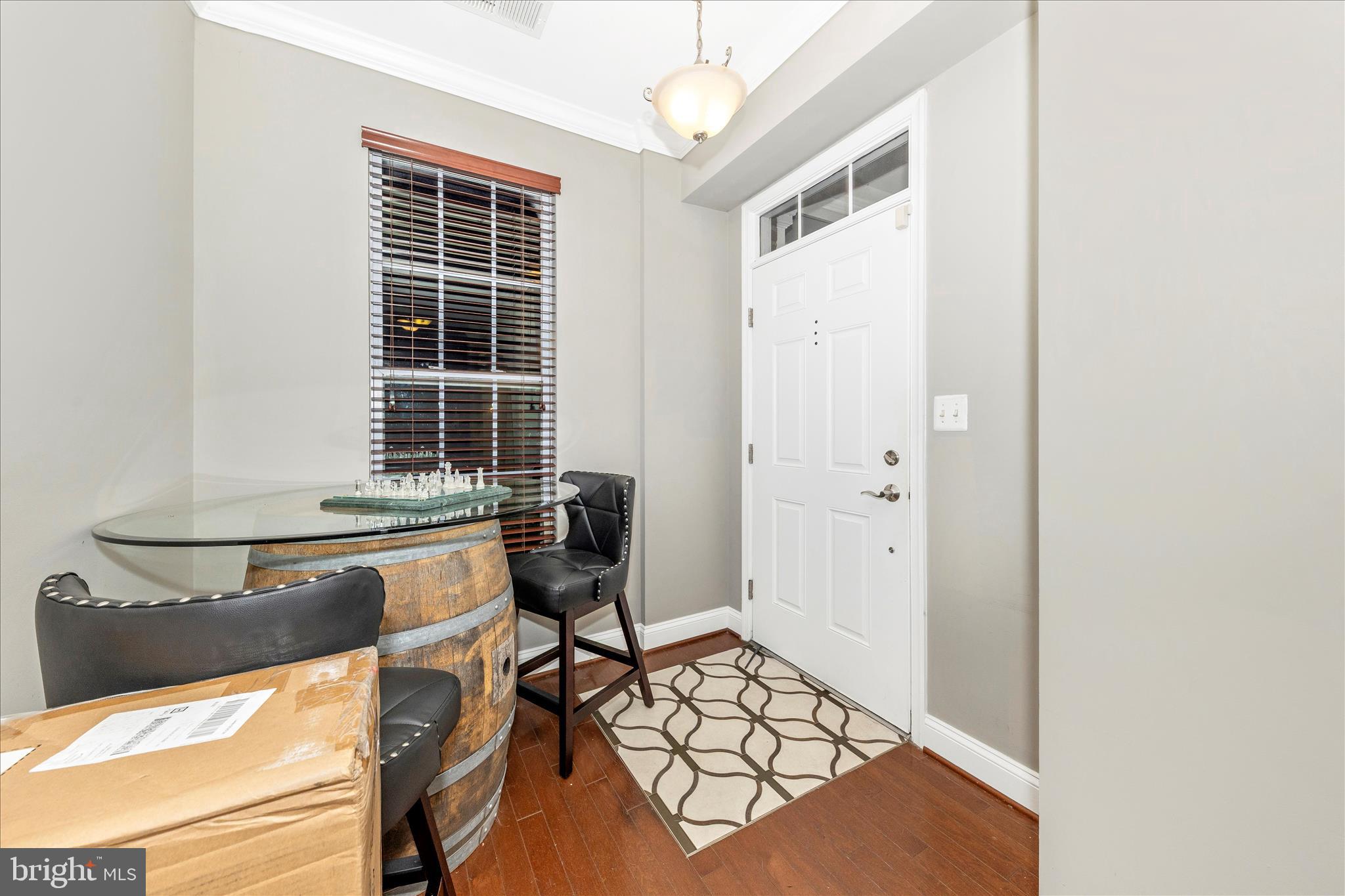 11233 CHASE STREET 87