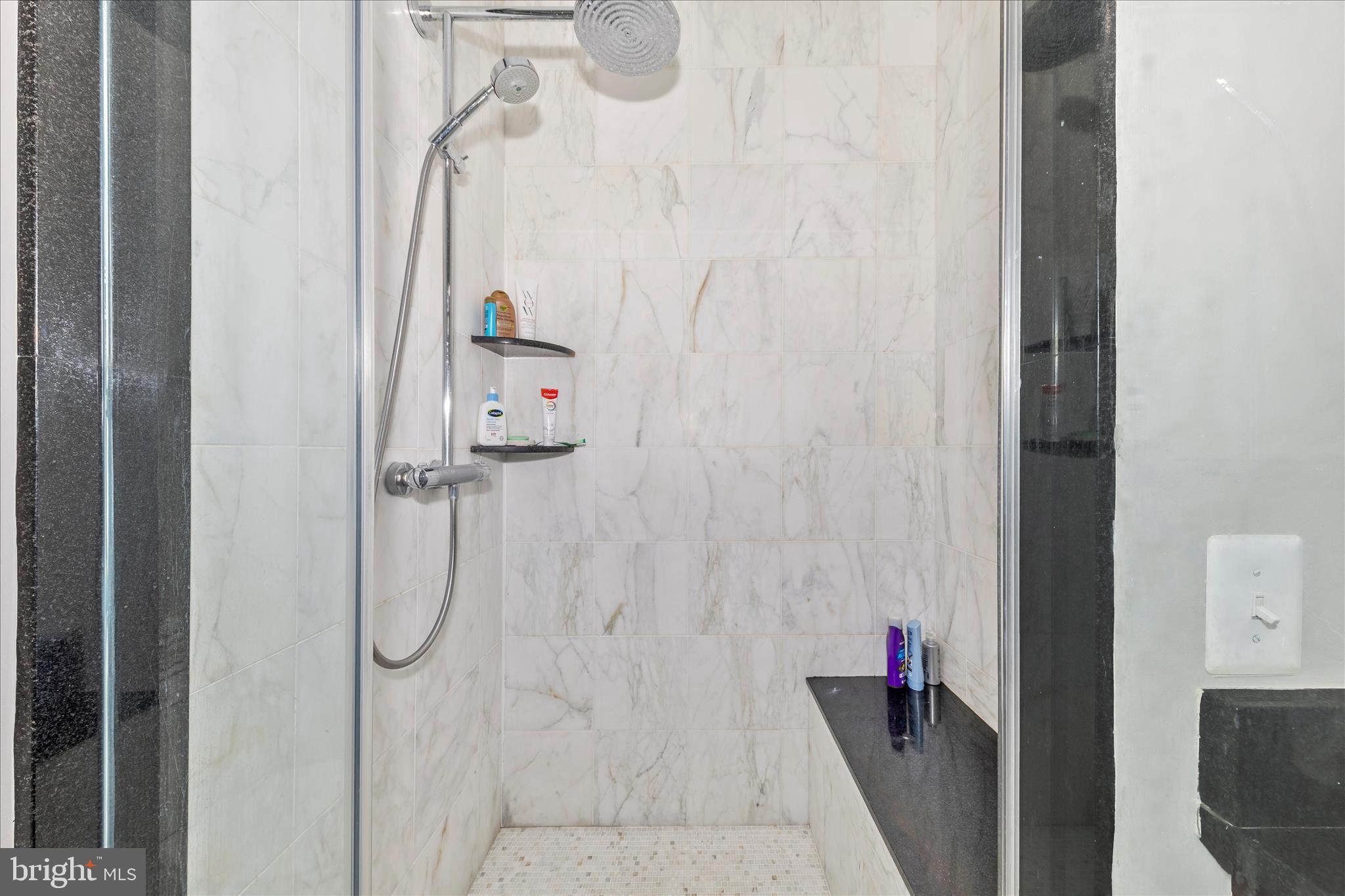 MAPLE LAWN - Residential