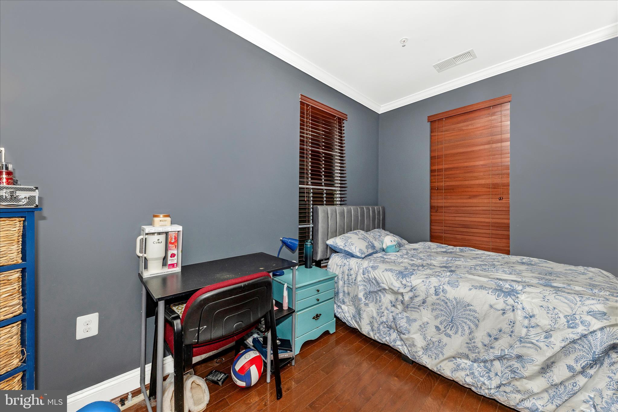 11233 CHASE STREET 87