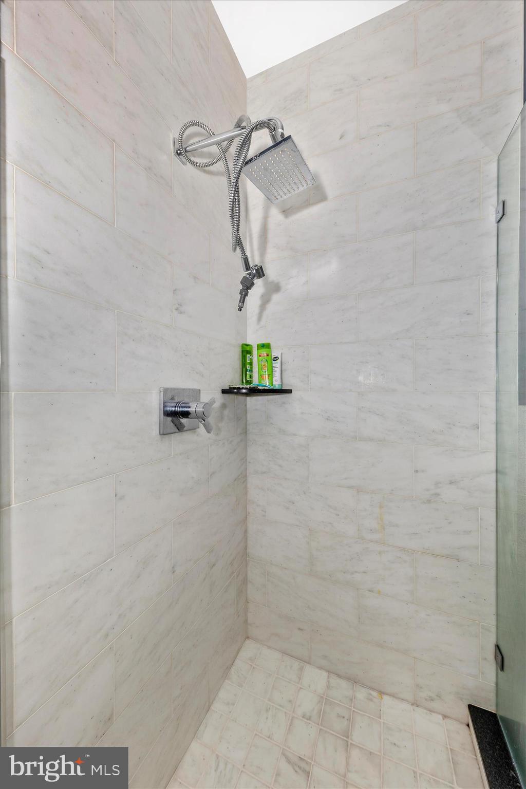 MAPLE LAWN - Residential