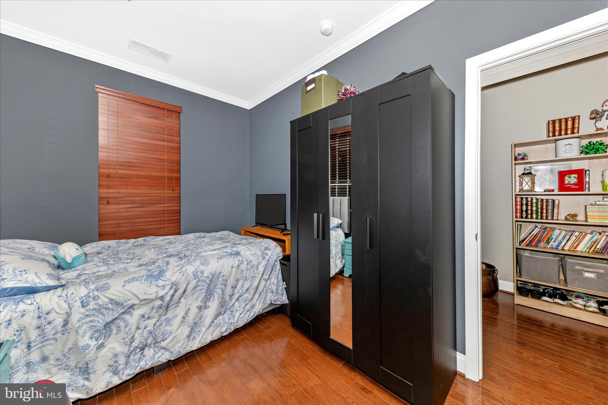 MAPLE LAWN - Residential