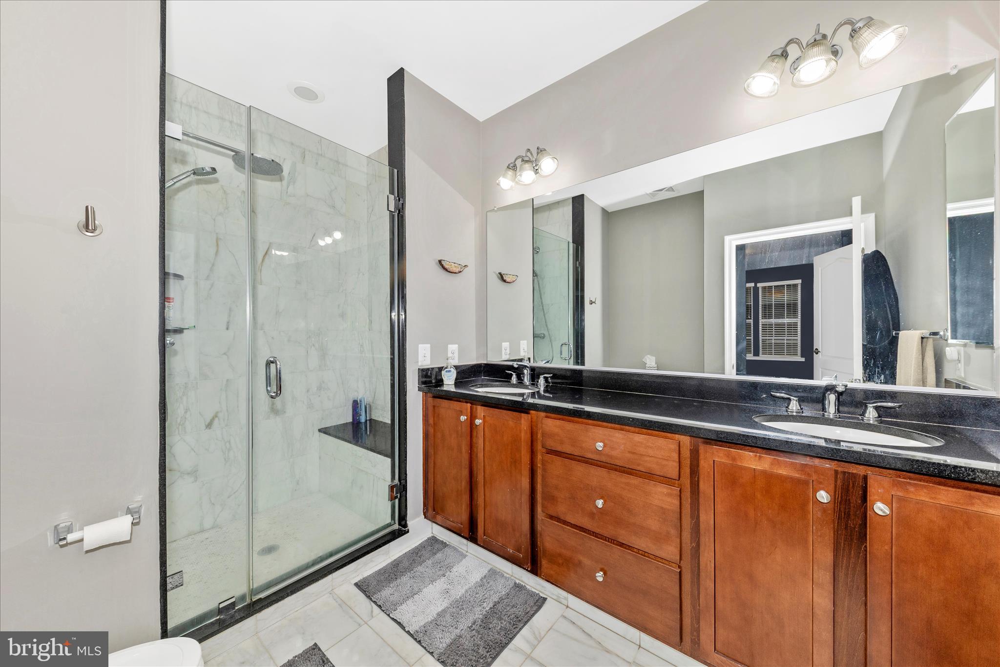 MAPLE LAWN - Residential