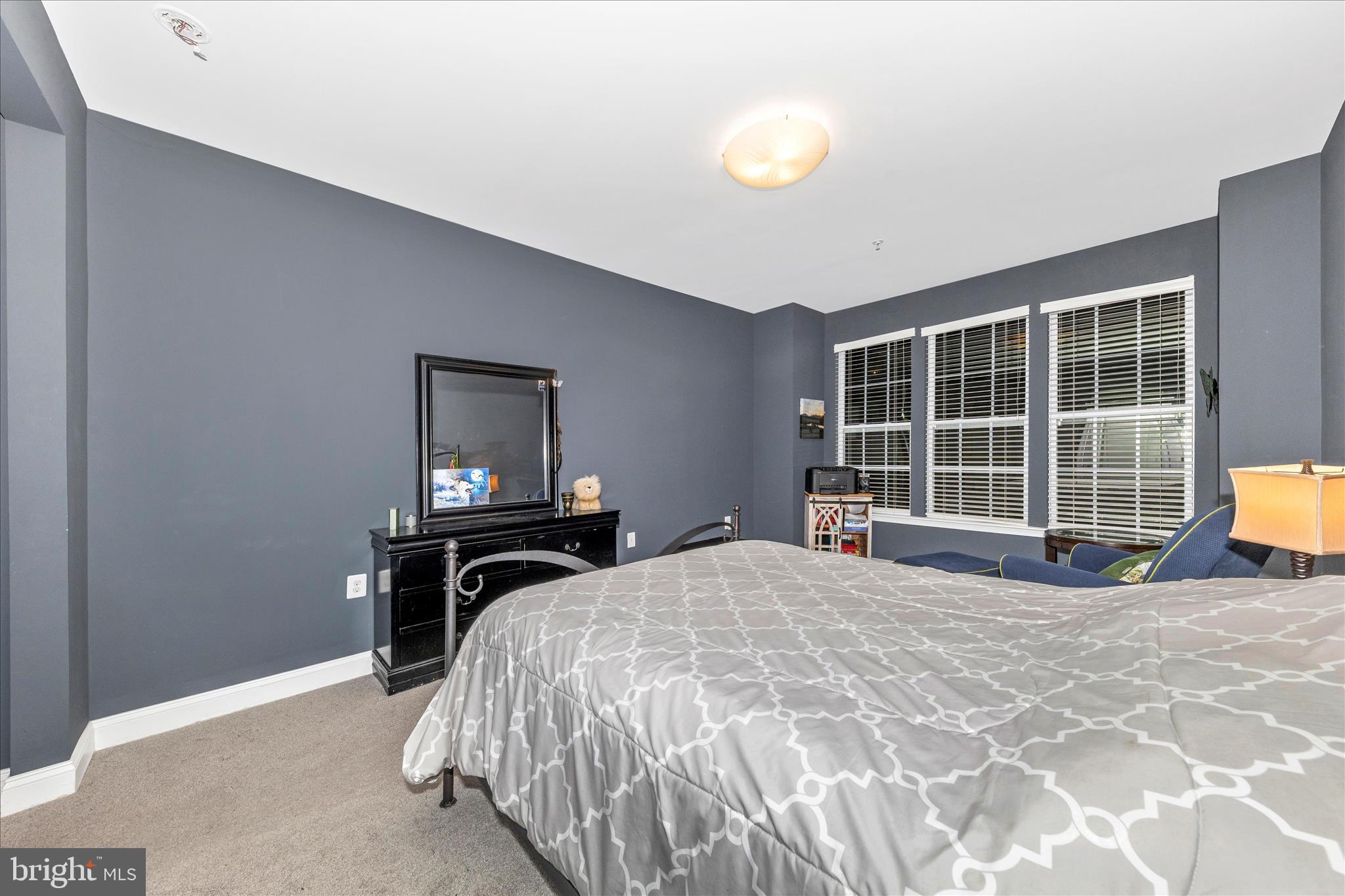 MAPLE LAWN - Residential