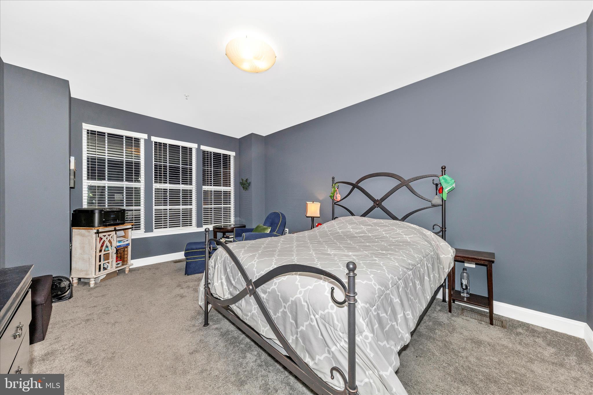 MAPLE LAWN - Residential