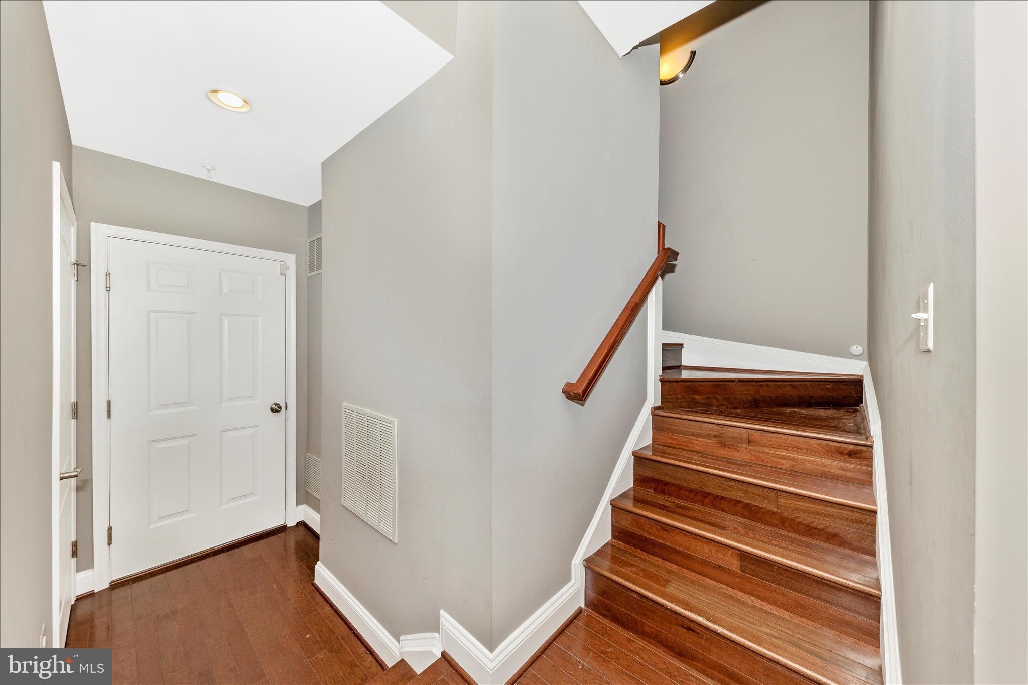 MAPLE LAWN - Residential