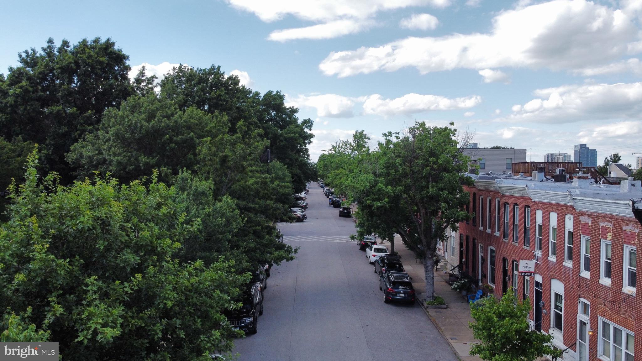 RIVERSIDE - Residential