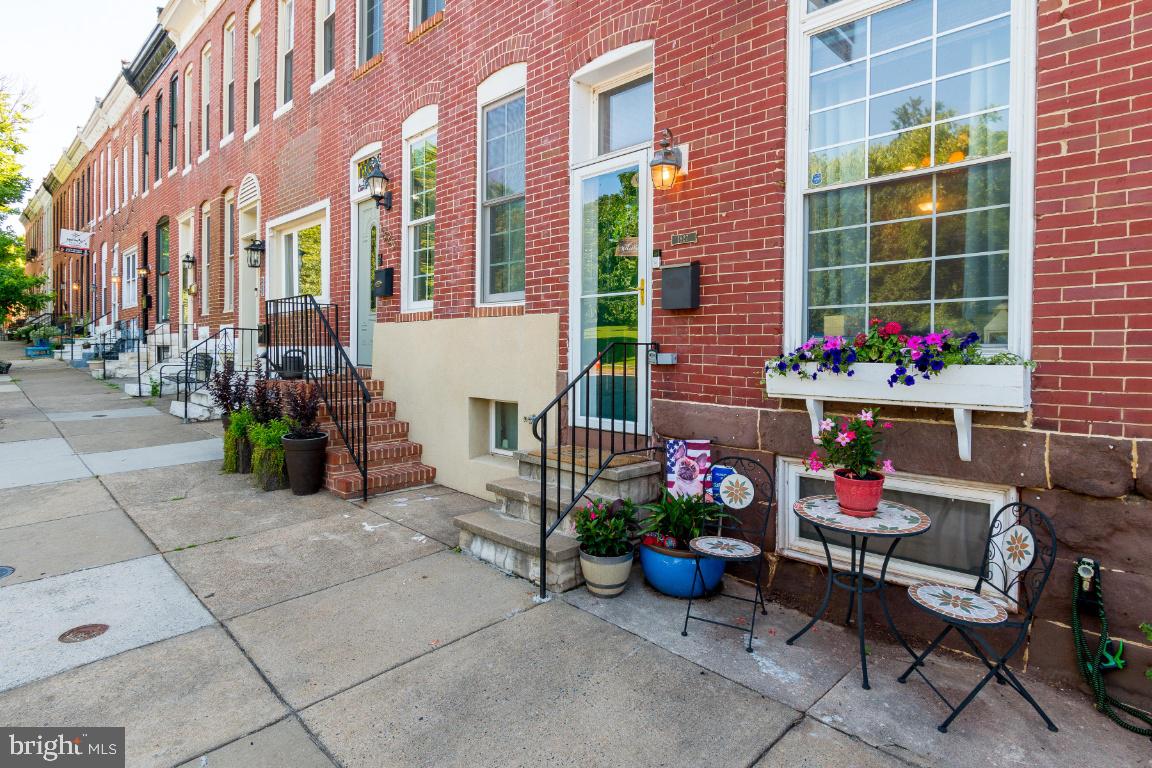 RIVERSIDE - Residential
