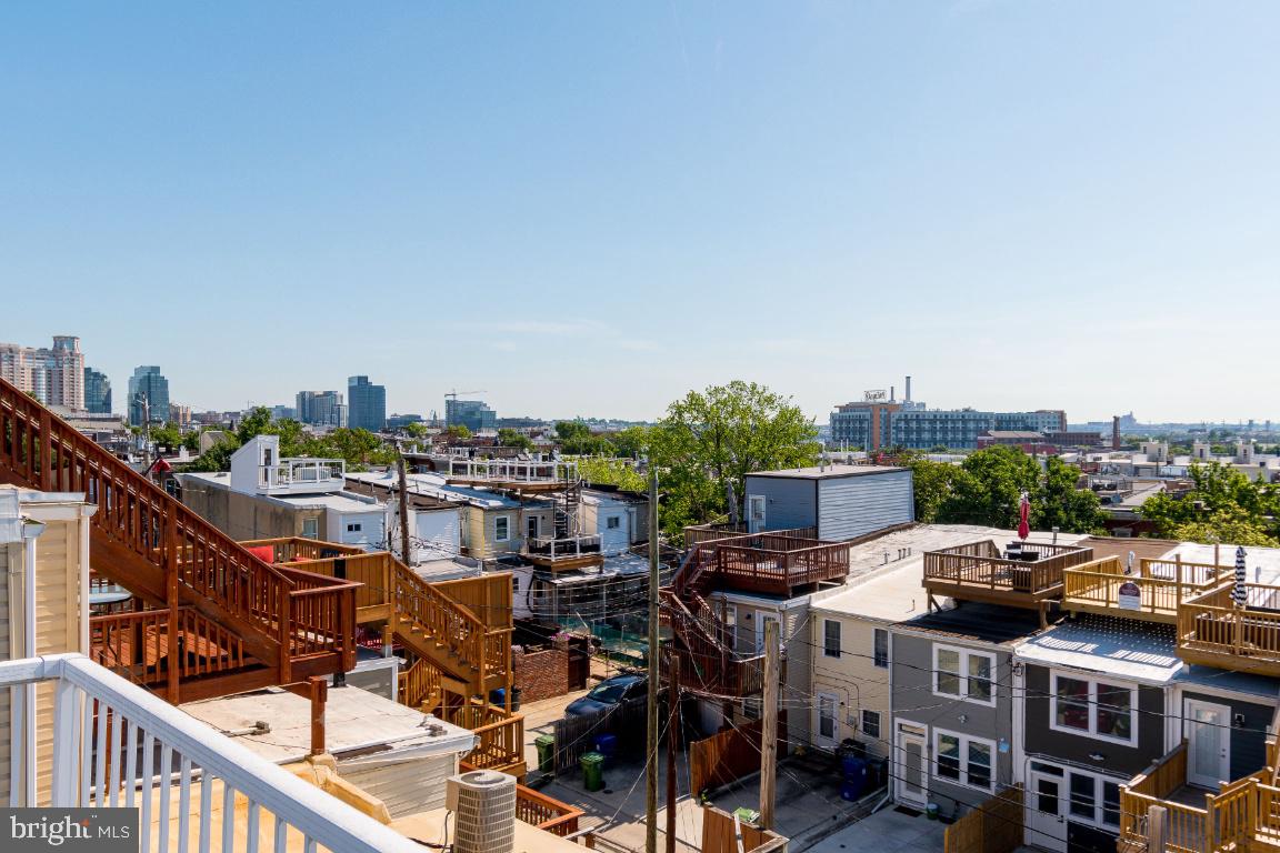 RIVERSIDE - Residential