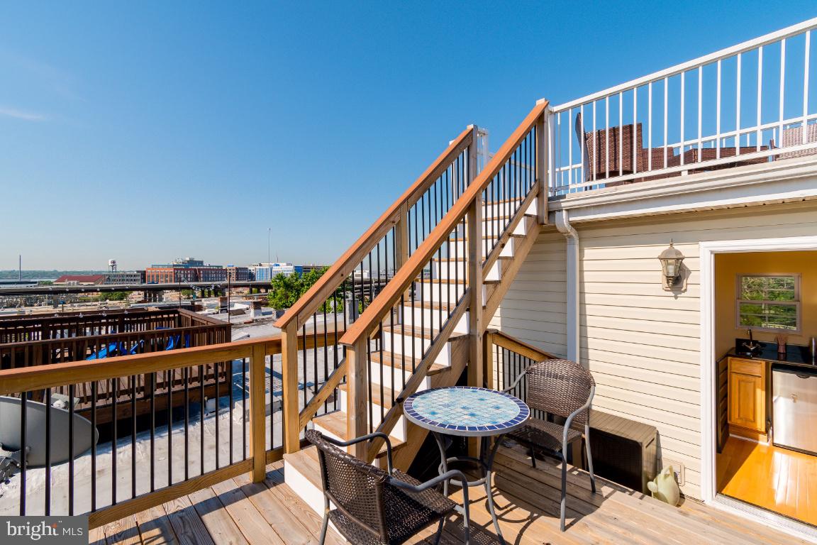 RIVERSIDE - Residential