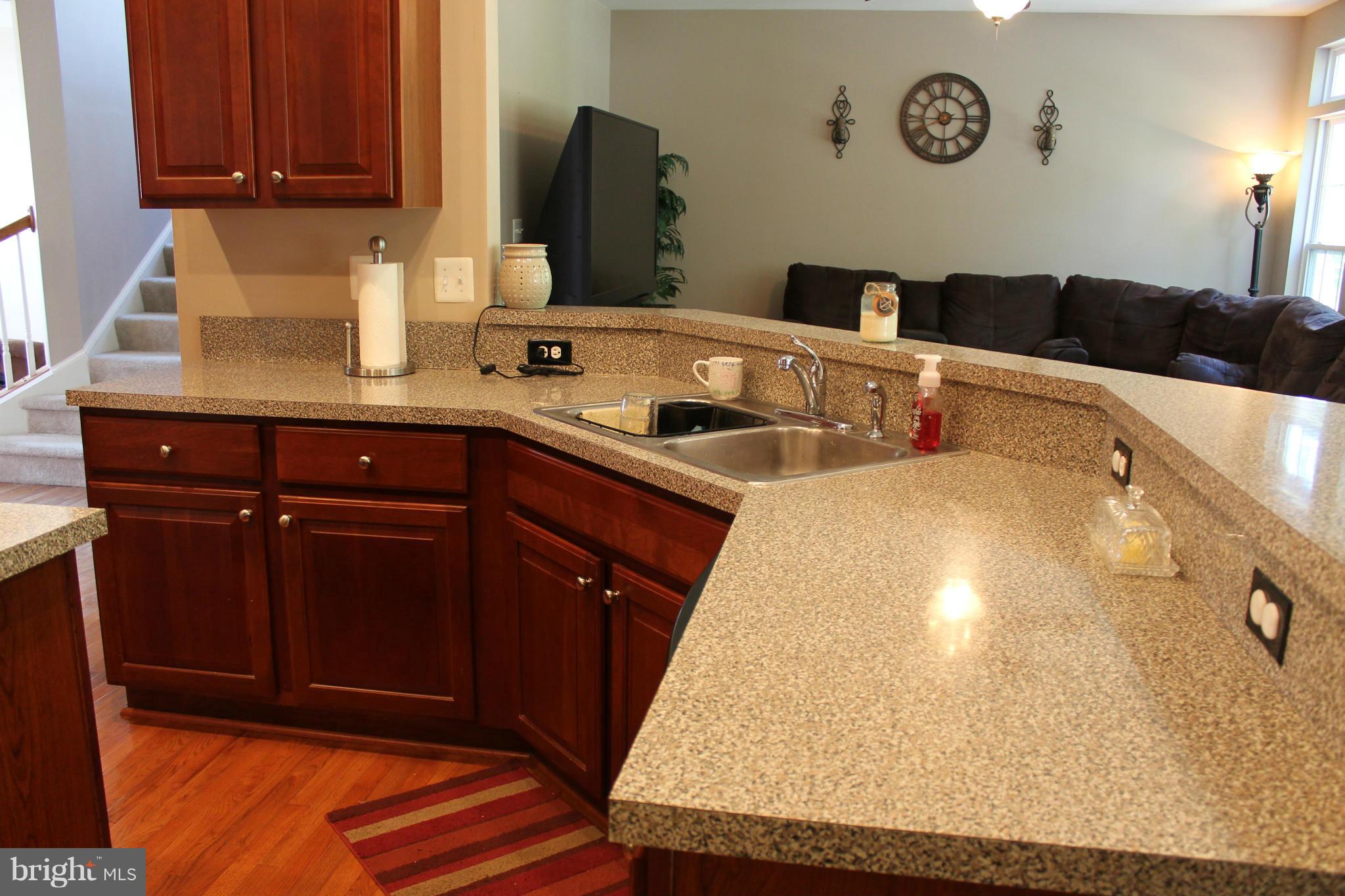 COVENTRY FARMS - Residential