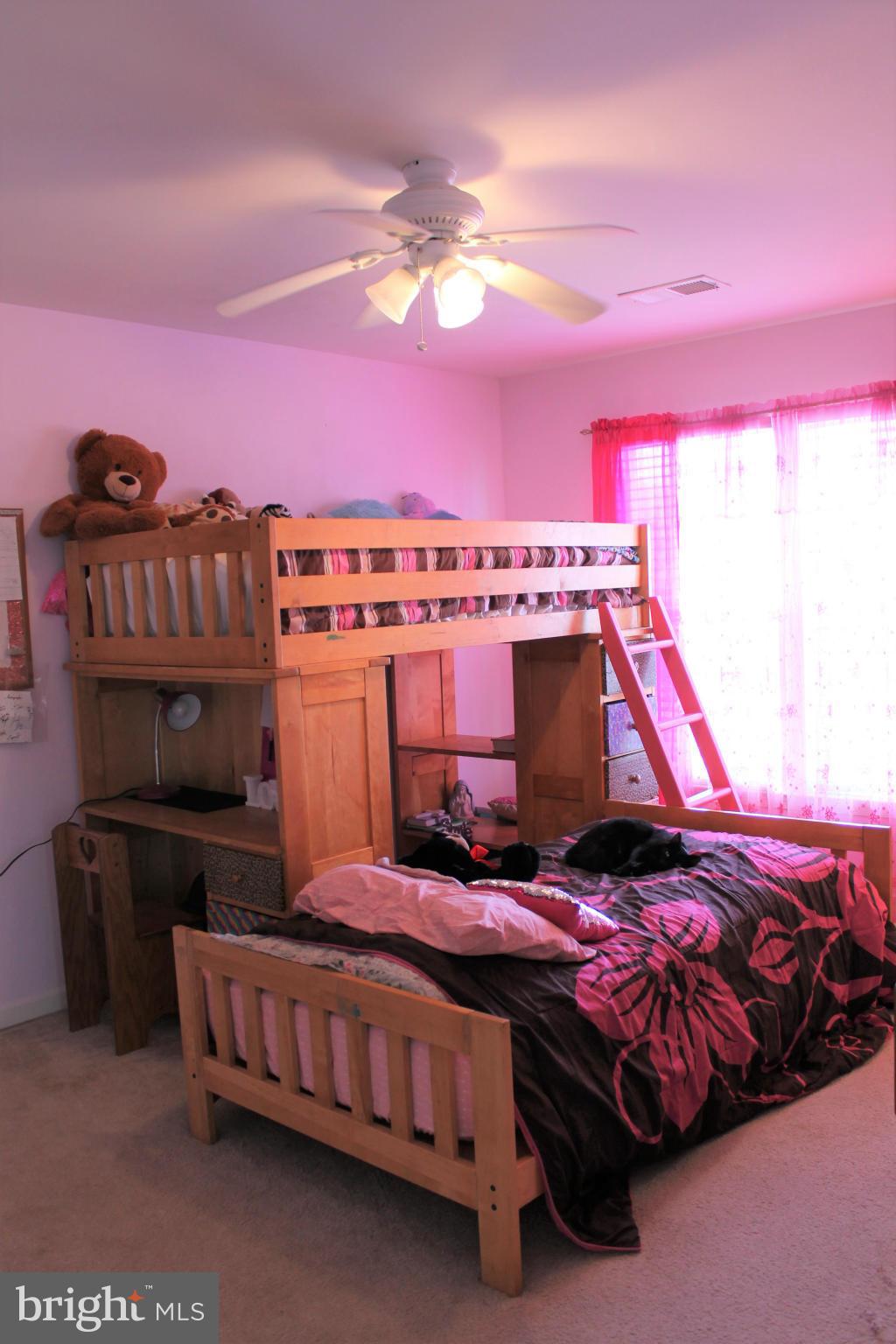 COVENTRY FARMS - Residential