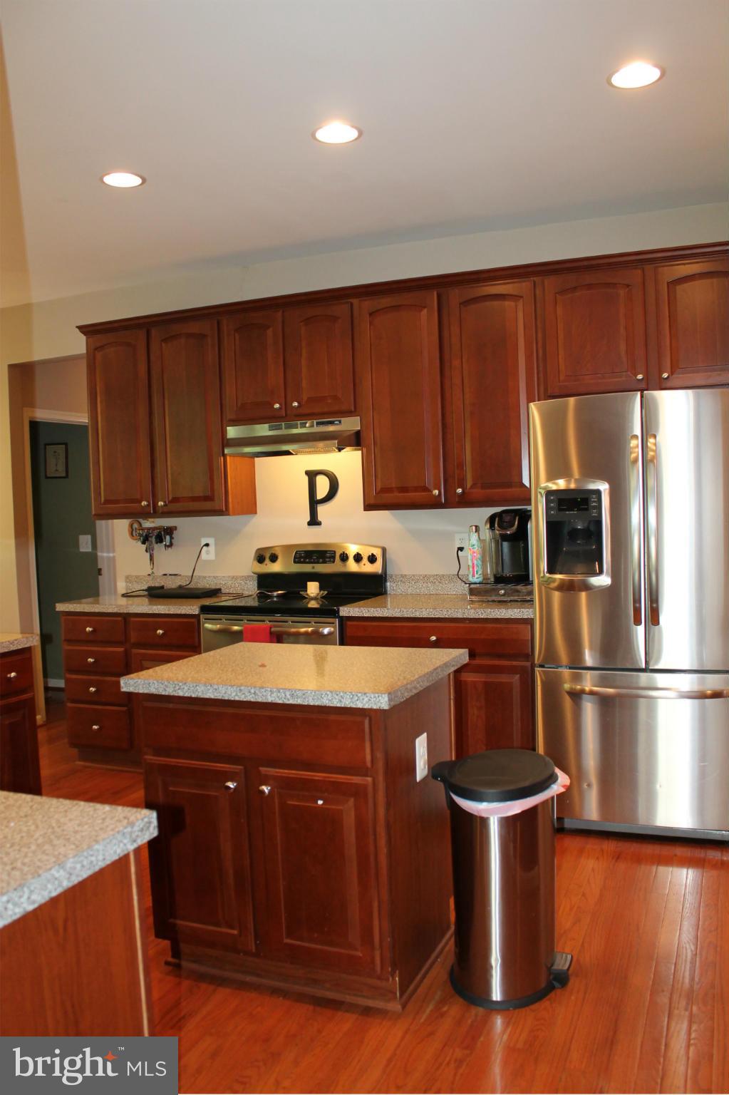 COVENTRY FARMS - Residential