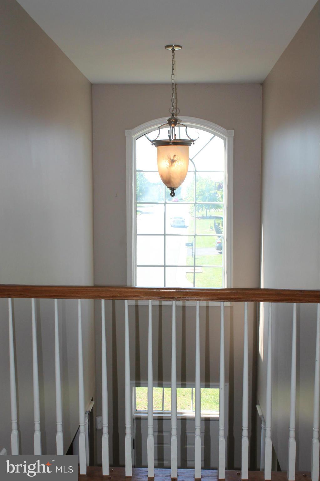 COVENTRY FARMS - Residential