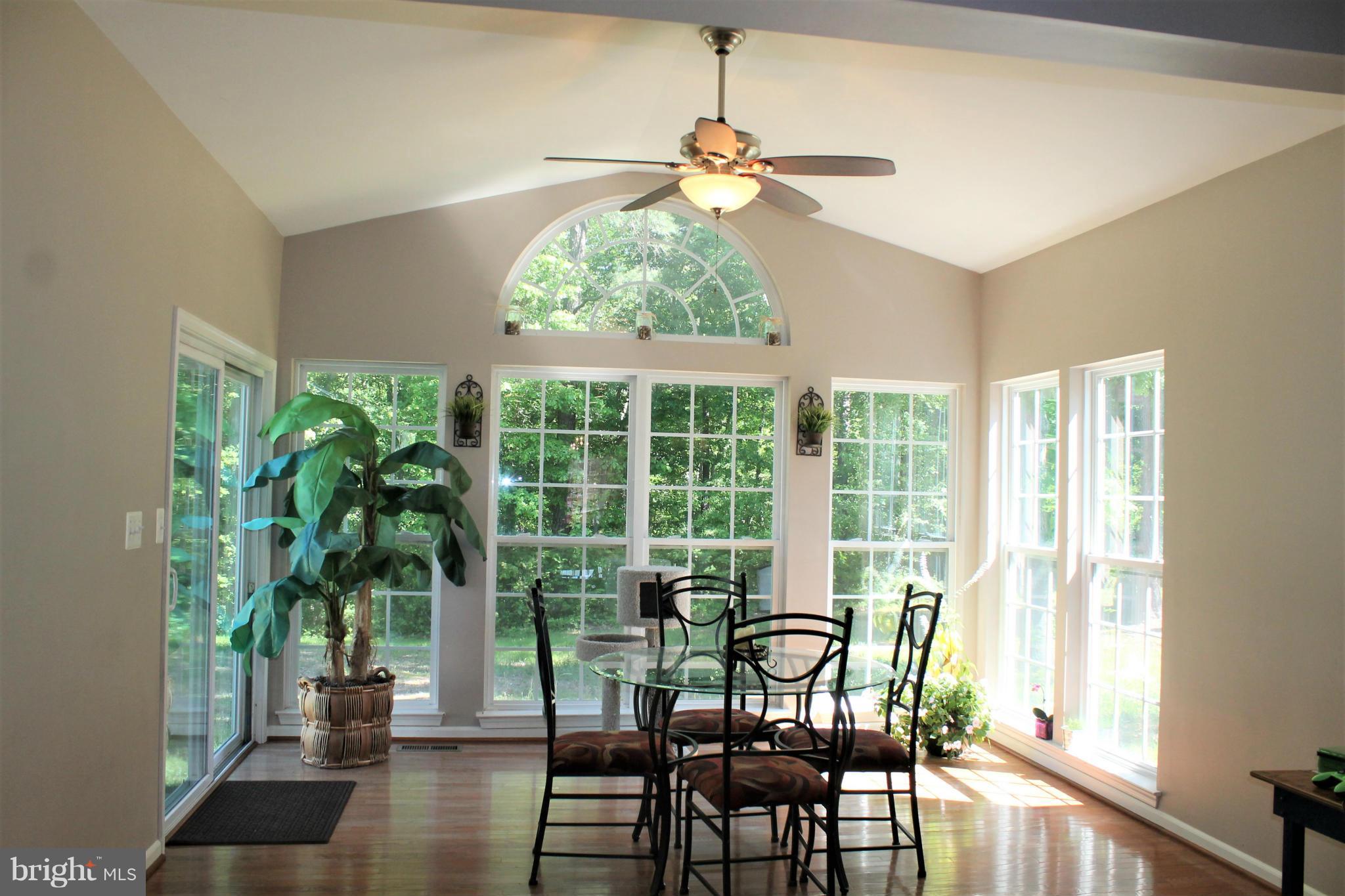 COVENTRY FARMS - Residential