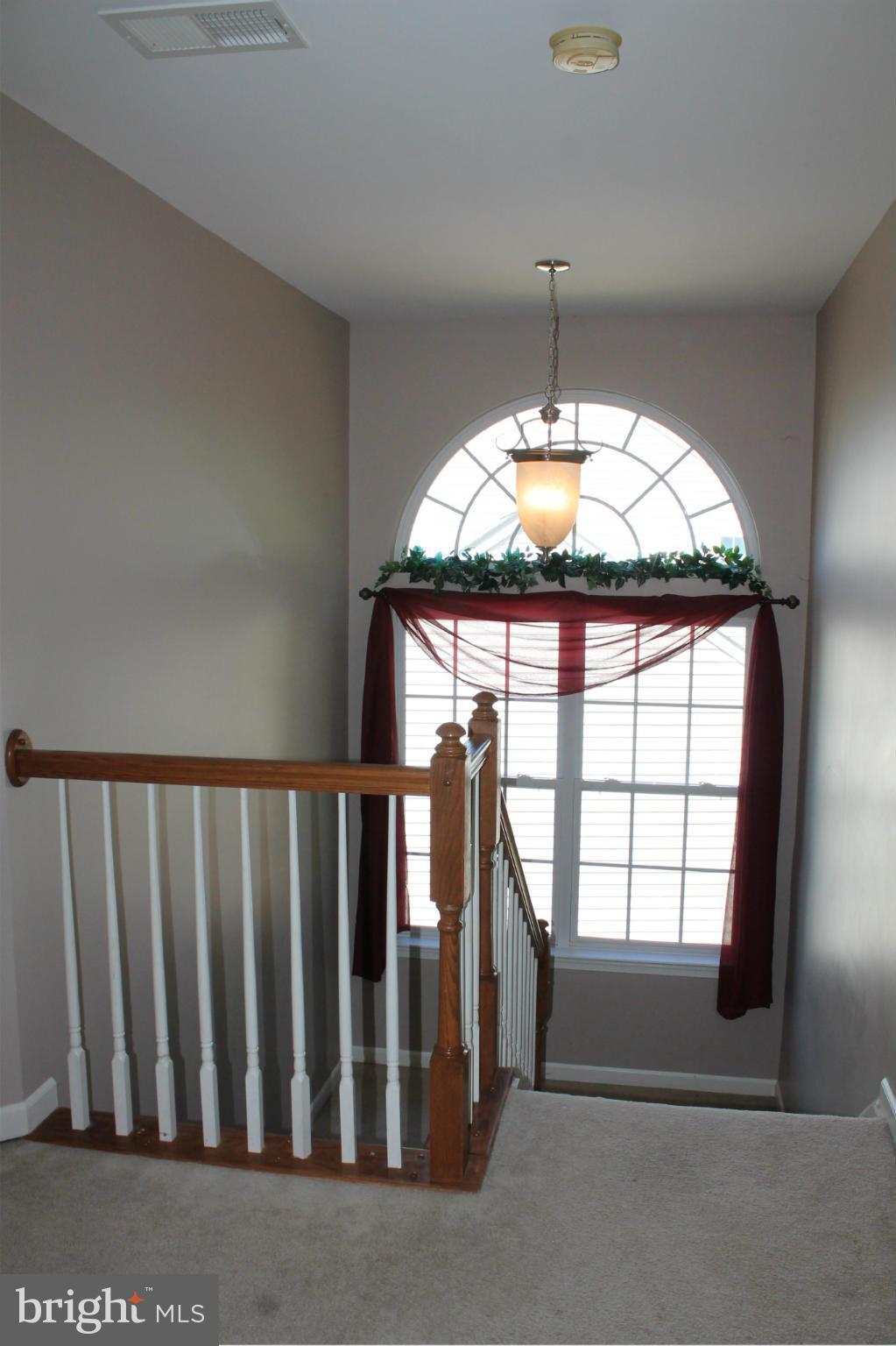 COVENTRY FARMS - Residential