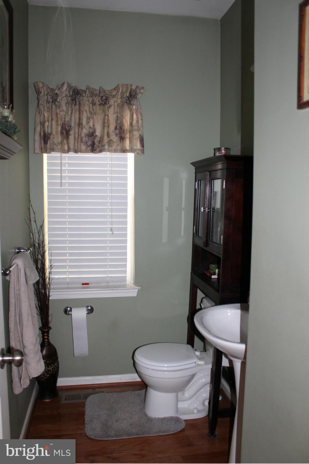 COVENTRY FARMS - Residential