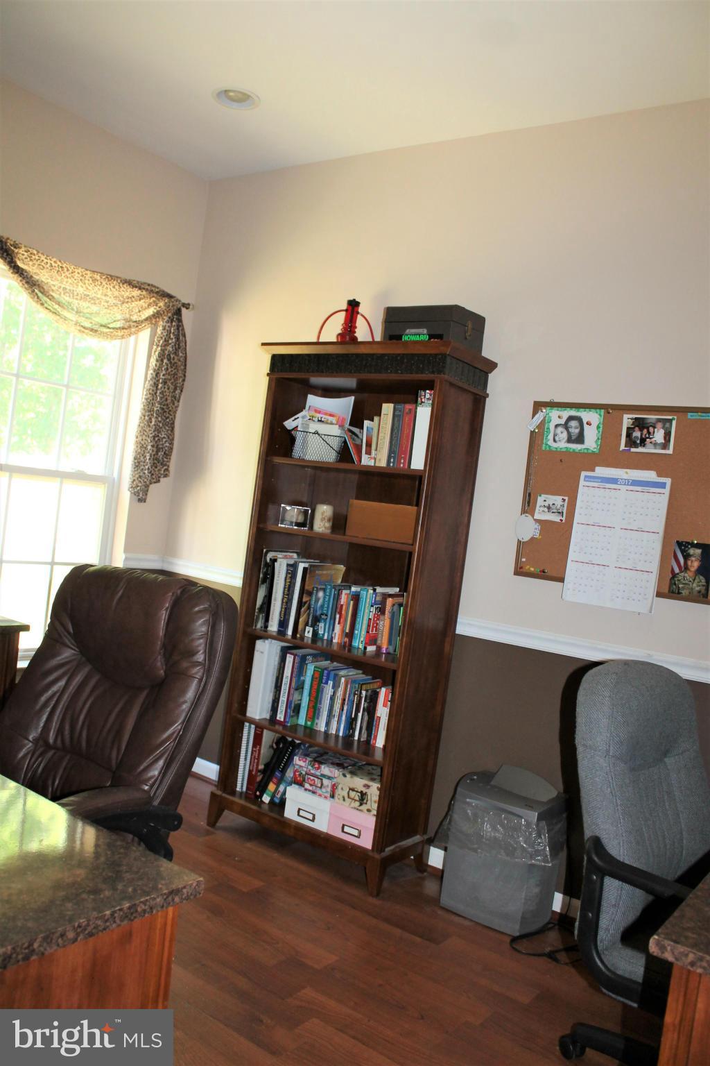 COVENTRY FARMS - Residential