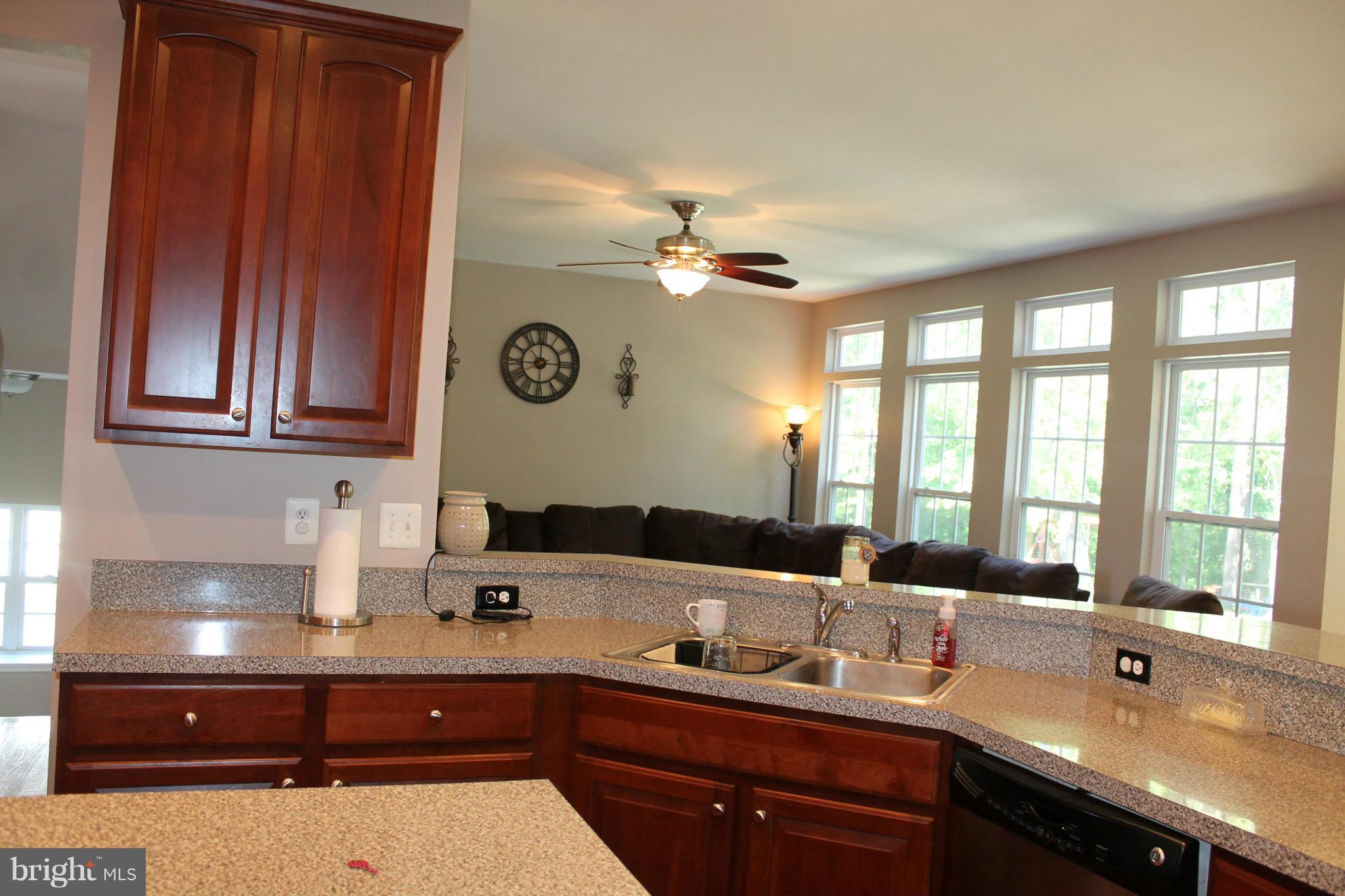 COVENTRY FARMS - Residential