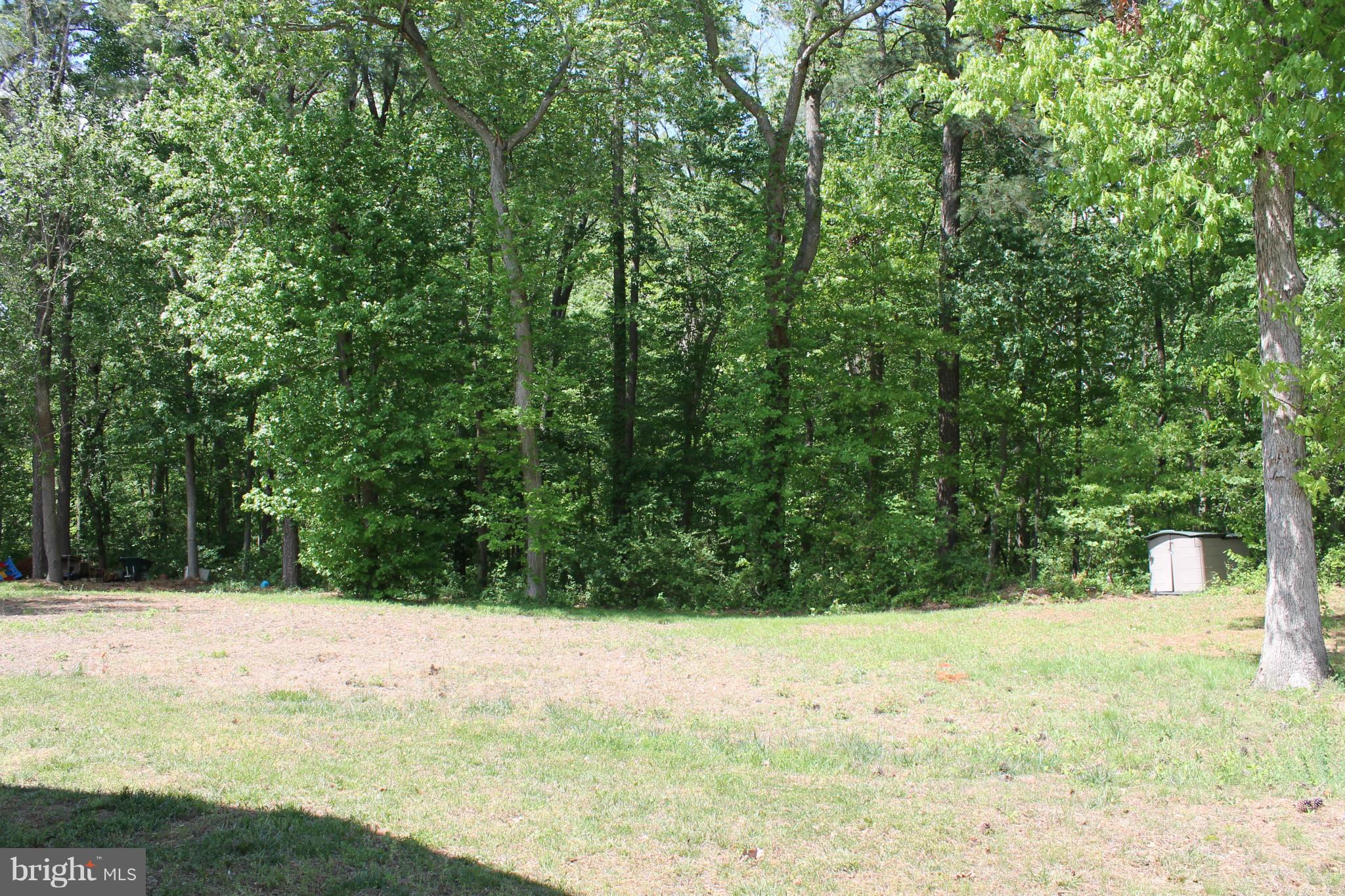 COVENTRY FARMS - Residential