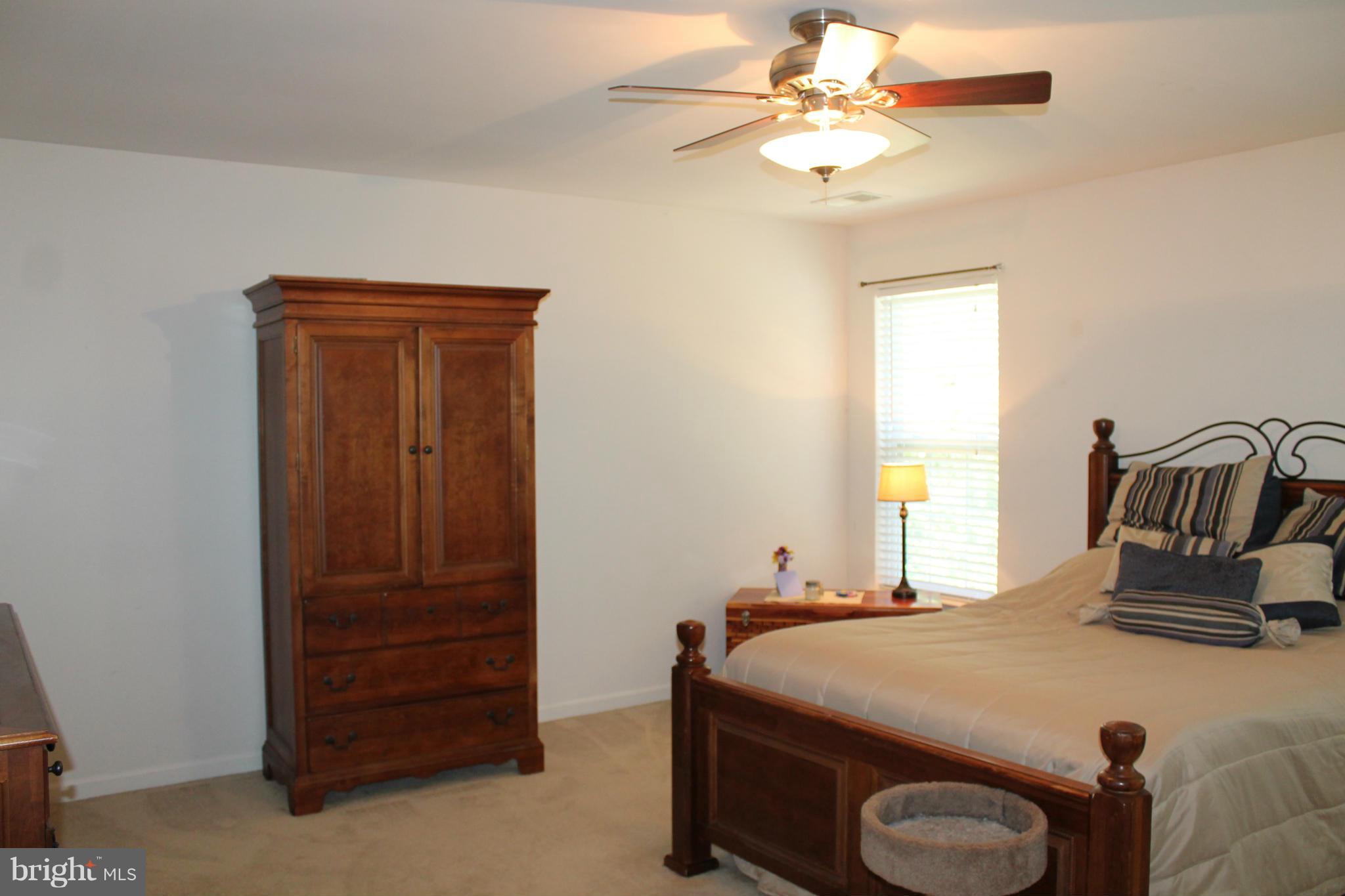 COVENTRY FARMS - Residential