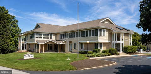 Photo of 1 N Bacton Hill Road #105, MALVERN, PA 19355 (MLS # PACT2133878)