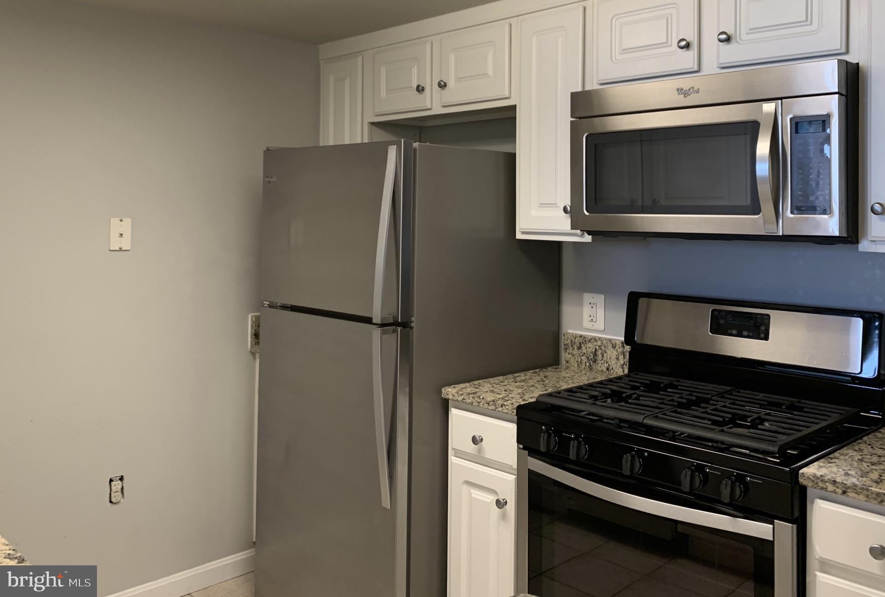 11710 OLD GEORGETOWN ROAD 1012