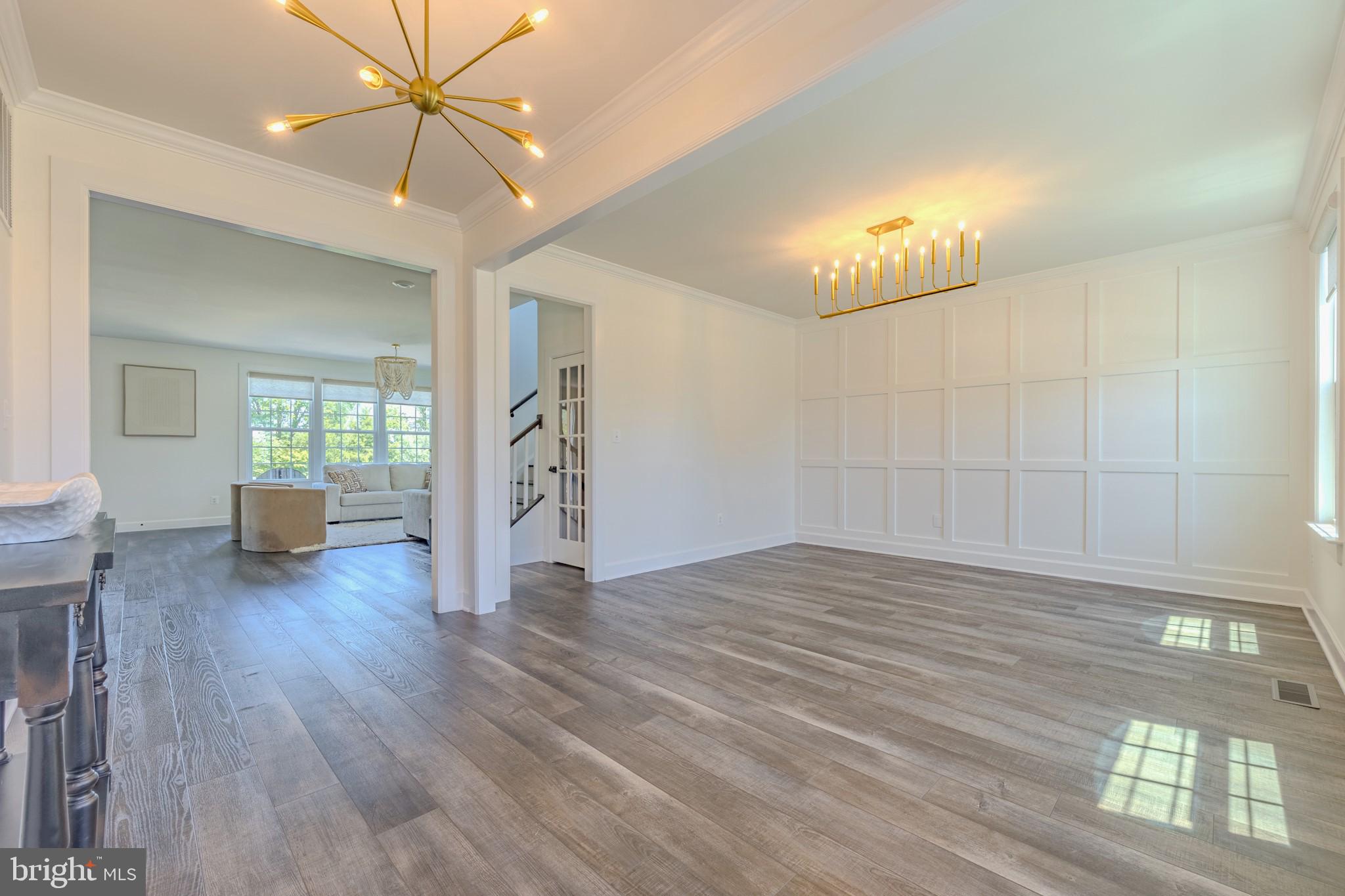 15634 CALUM COURT