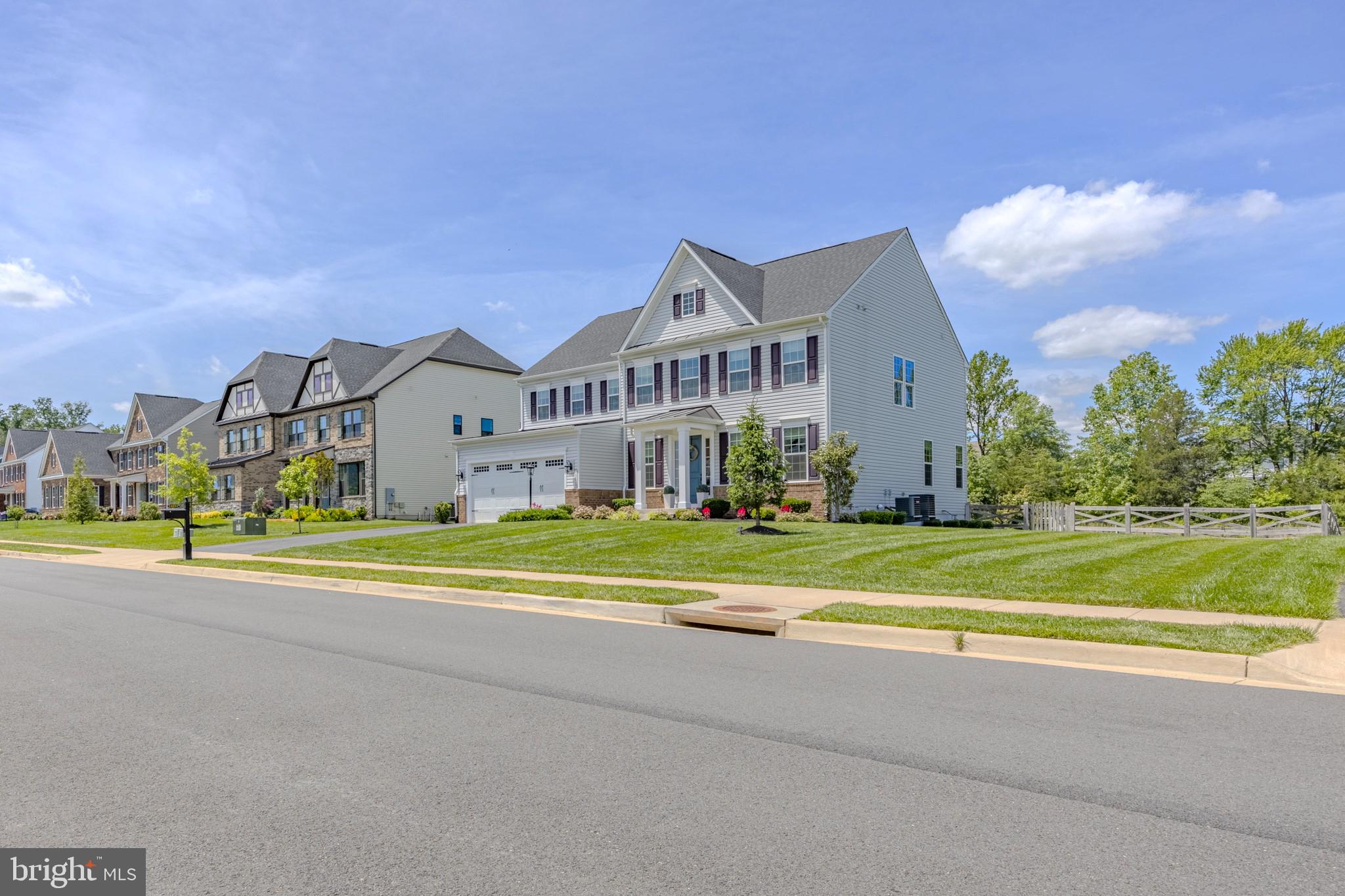 15634 CALUM COURT
