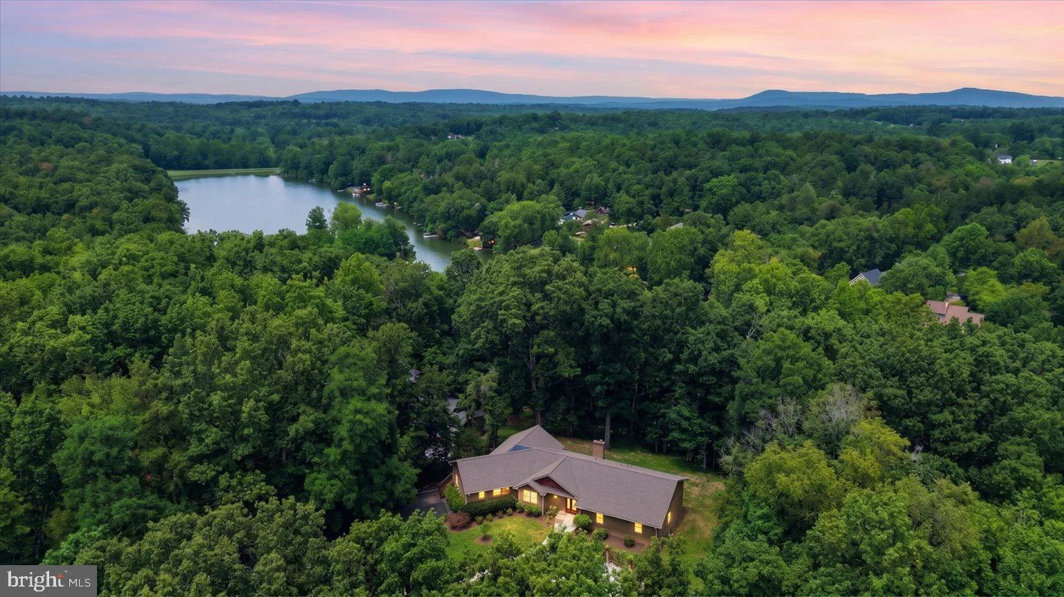 485 Lake Serene Drive, Winchester, VA, 22603