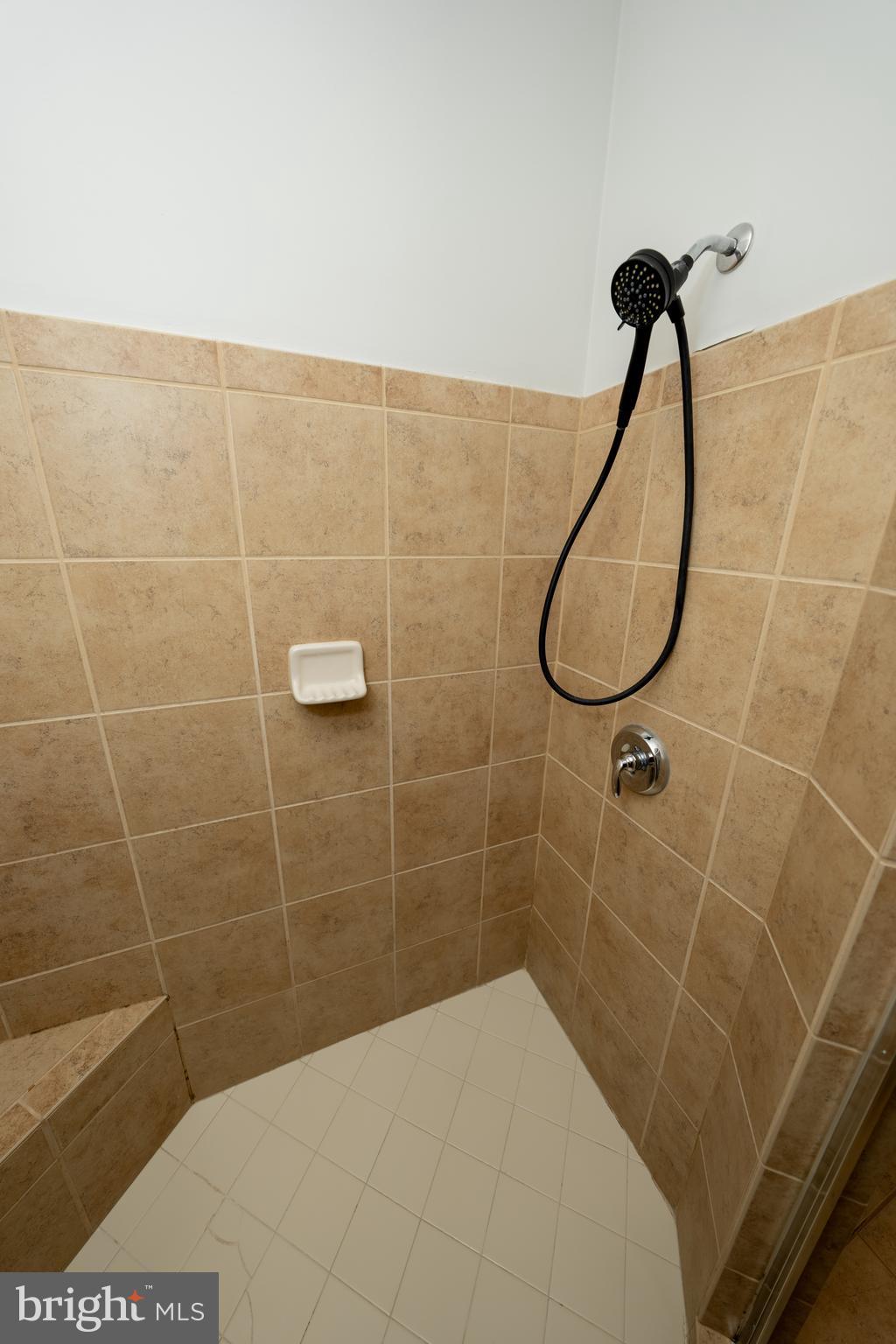 BUCKINGHAM AT LOUDOUN VALLEY - Residential