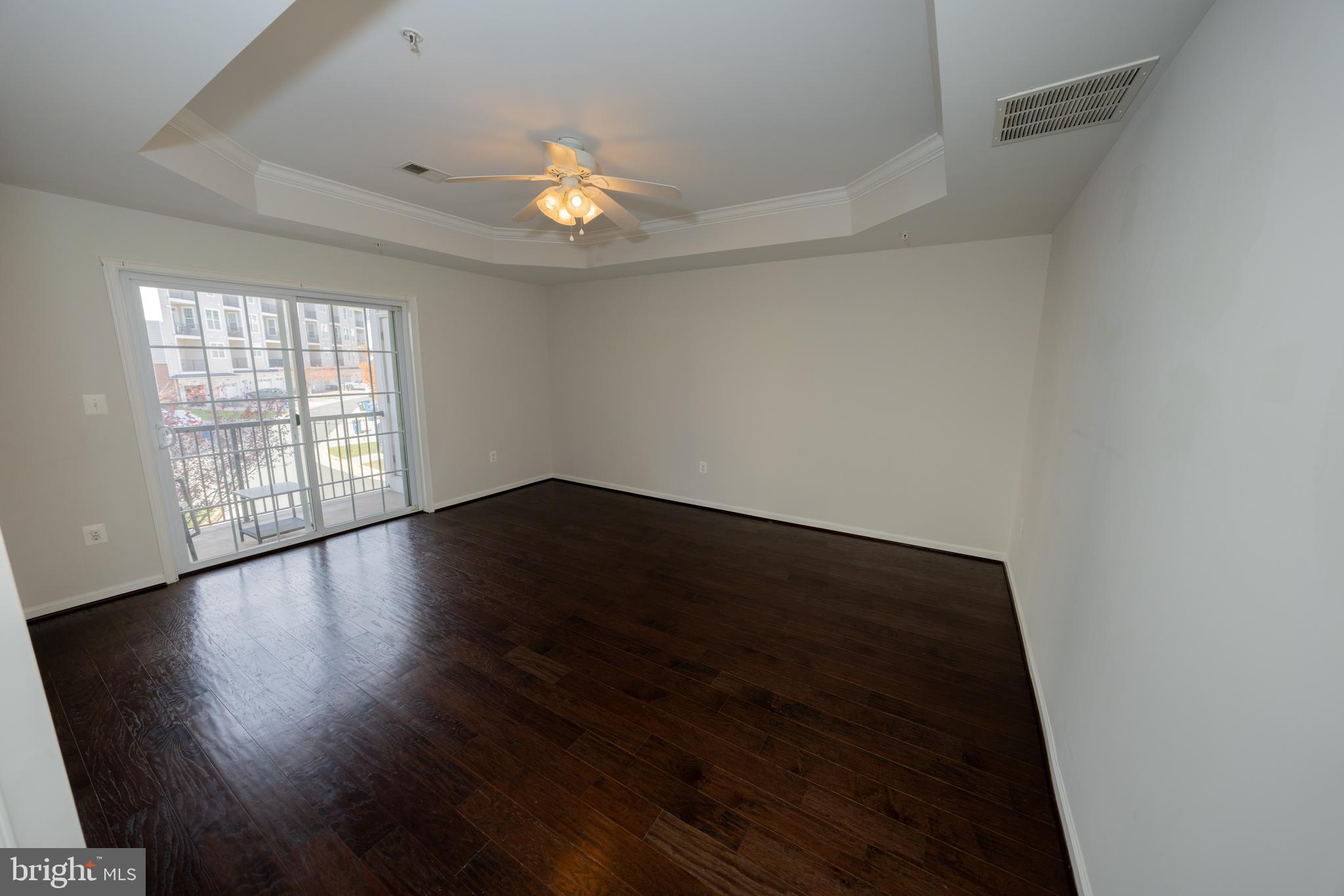 BUCKINGHAM AT LOUDOUN VALLEY - Residential