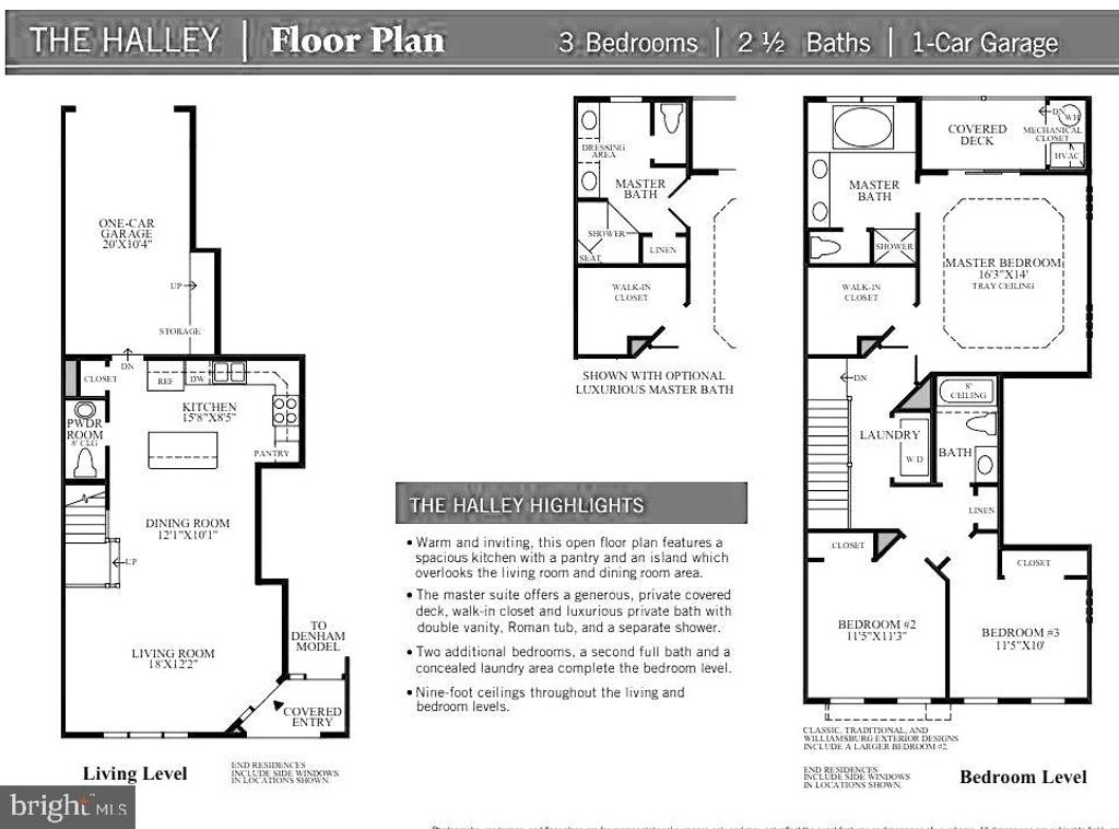 Photo of 23579 Belvoir Woods Terrace, ASHBURN, VA 20148 (MLS # VALO2109460)