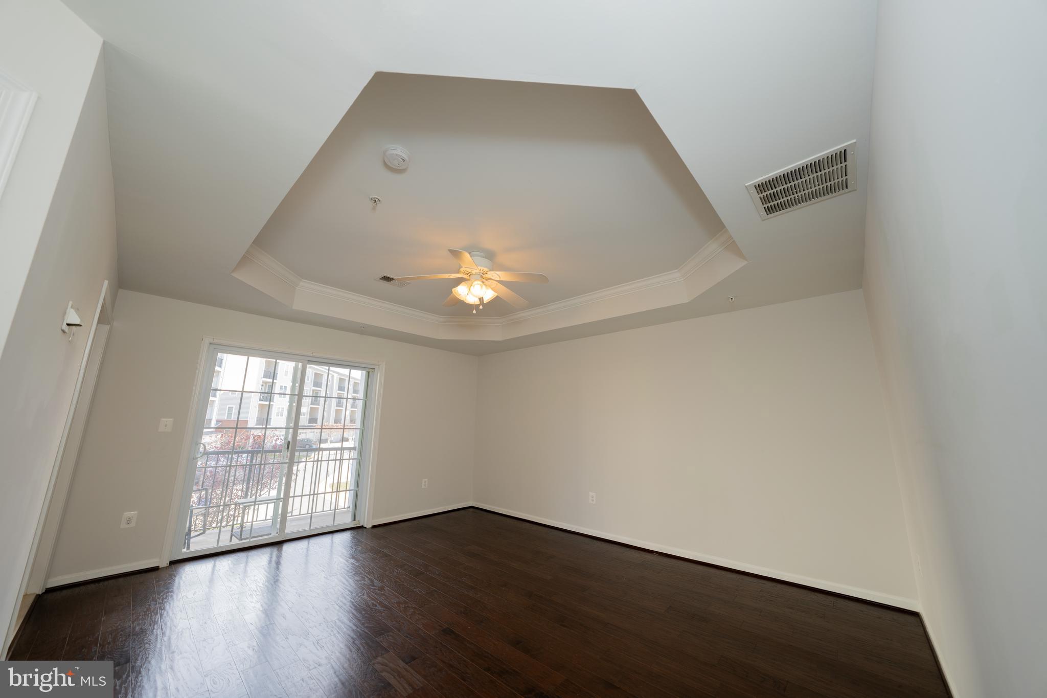 BUCKINGHAM AT LOUDOUN VALLEY - Residential