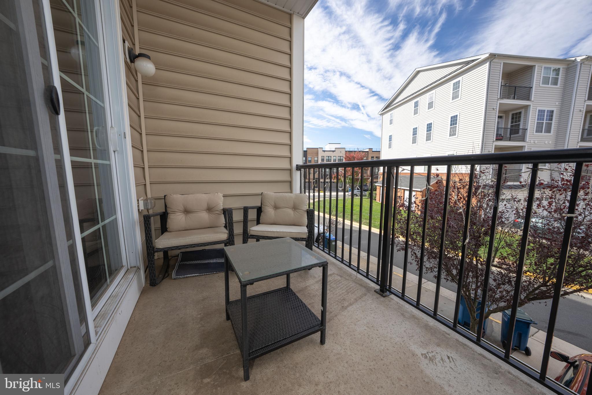 BUCKINGHAM AT LOUDOUN VALLEY - Residential