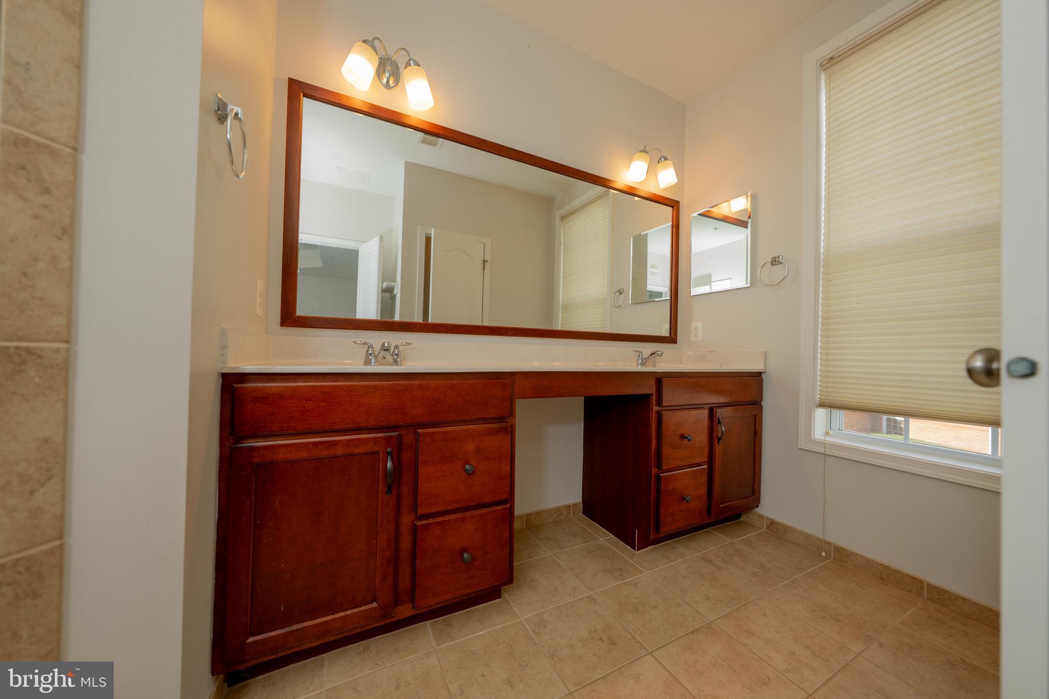 BUCKINGHAM AT LOUDOUN VALLEY - Residential