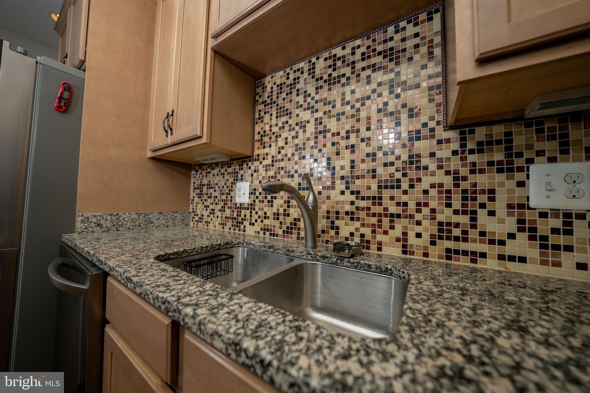 BUCKINGHAM AT LOUDOUN VALLEY - Residential