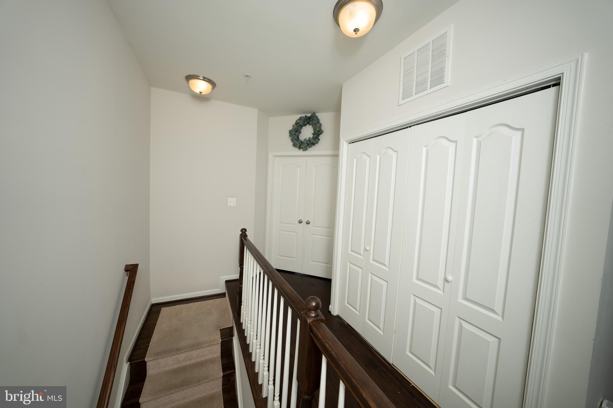 BUCKINGHAM AT LOUDOUN VALLEY - Residential