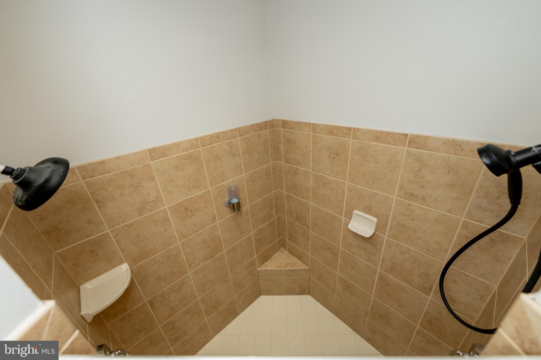 BUCKINGHAM AT LOUDOUN VALLEY - Residential