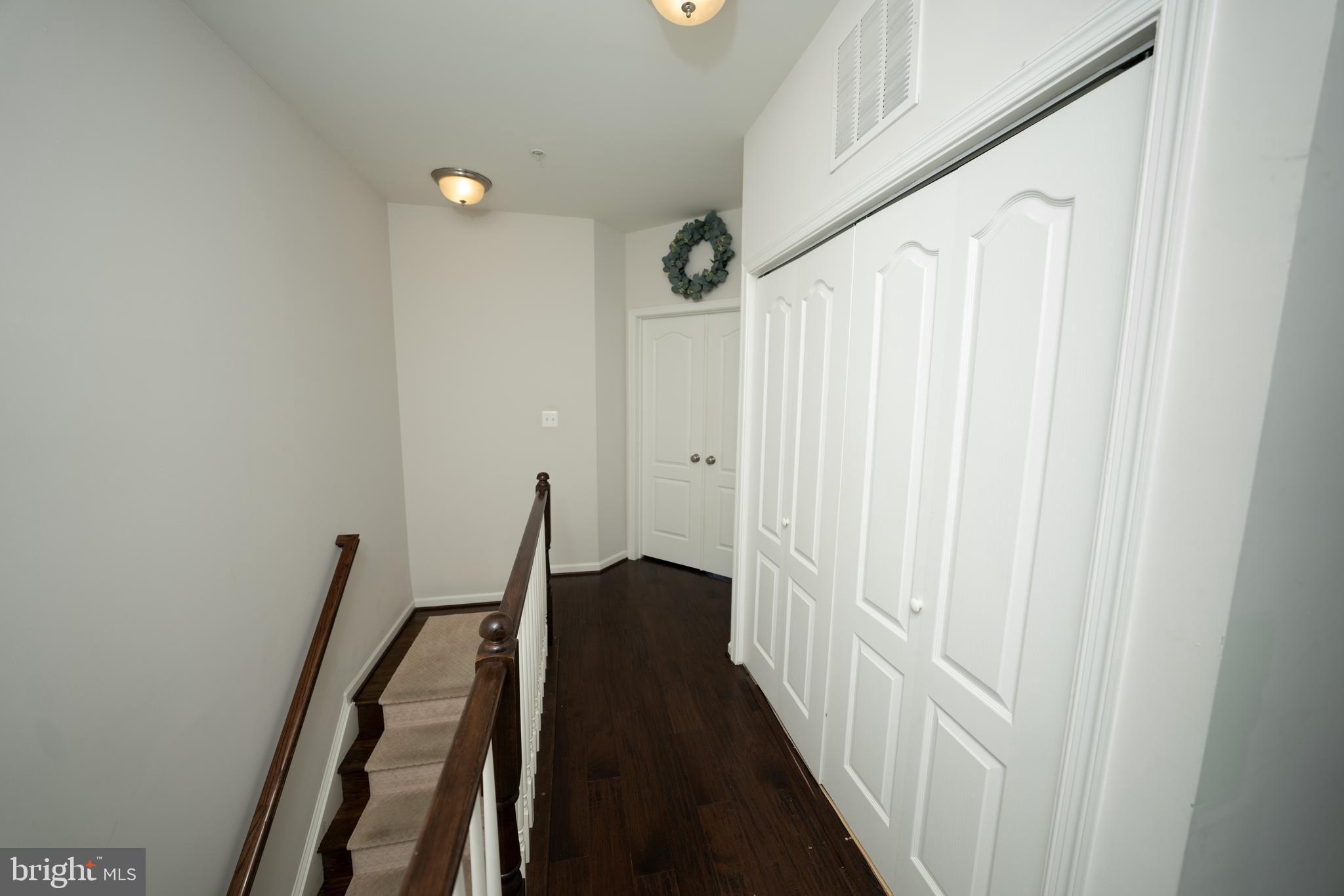 BUCKINGHAM AT LOUDOUN VALLEY - Residential