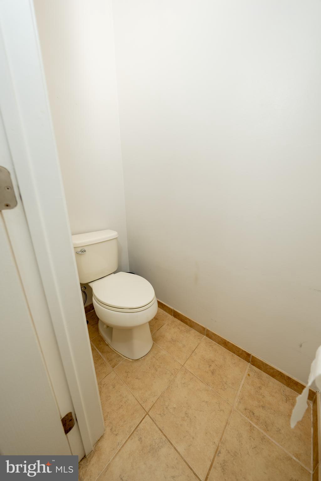 BUCKINGHAM AT LOUDOUN VALLEY - Residential