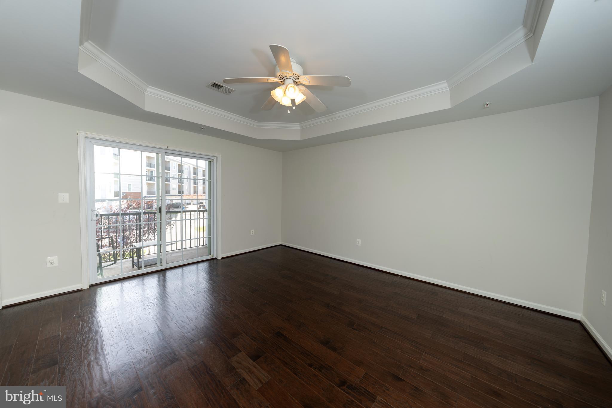 BUCKINGHAM AT LOUDOUN VALLEY - Residential