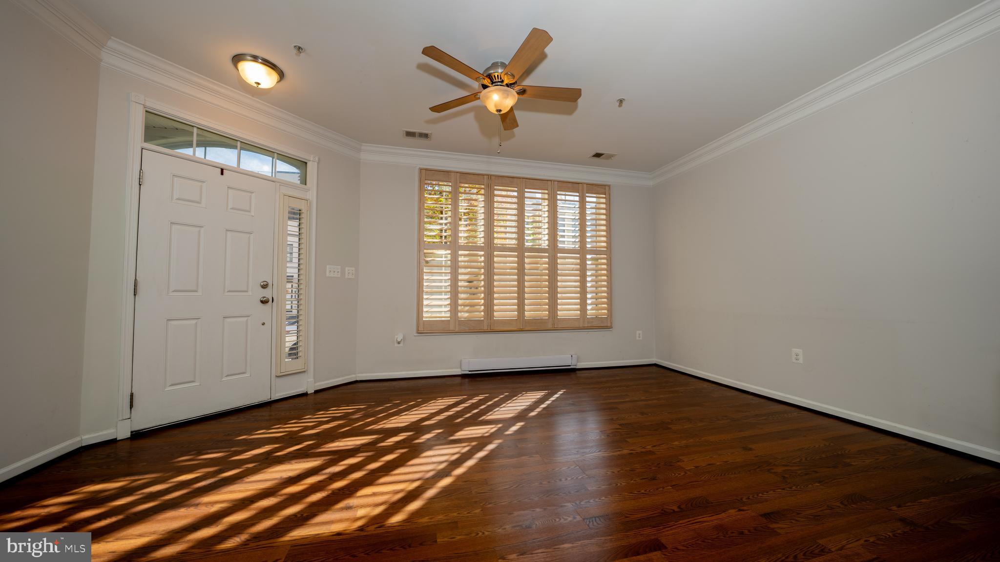 BUCKINGHAM AT LOUDOUN VALLEY - Residential