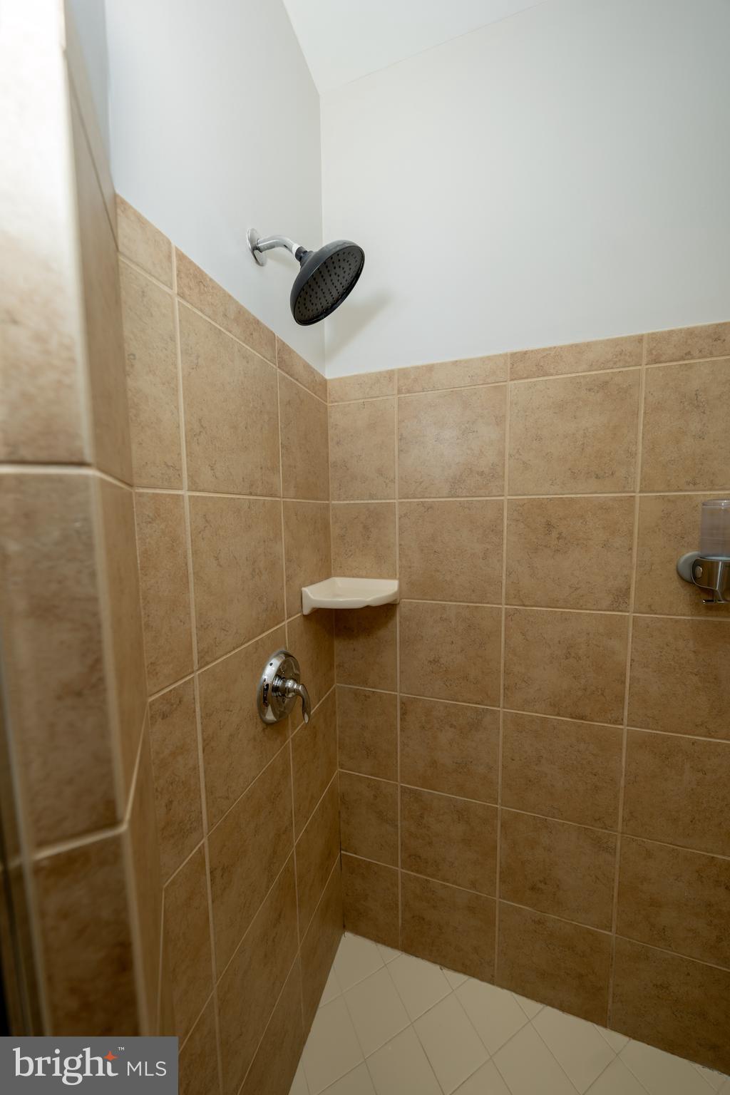 BUCKINGHAM AT LOUDOUN VALLEY - Residential