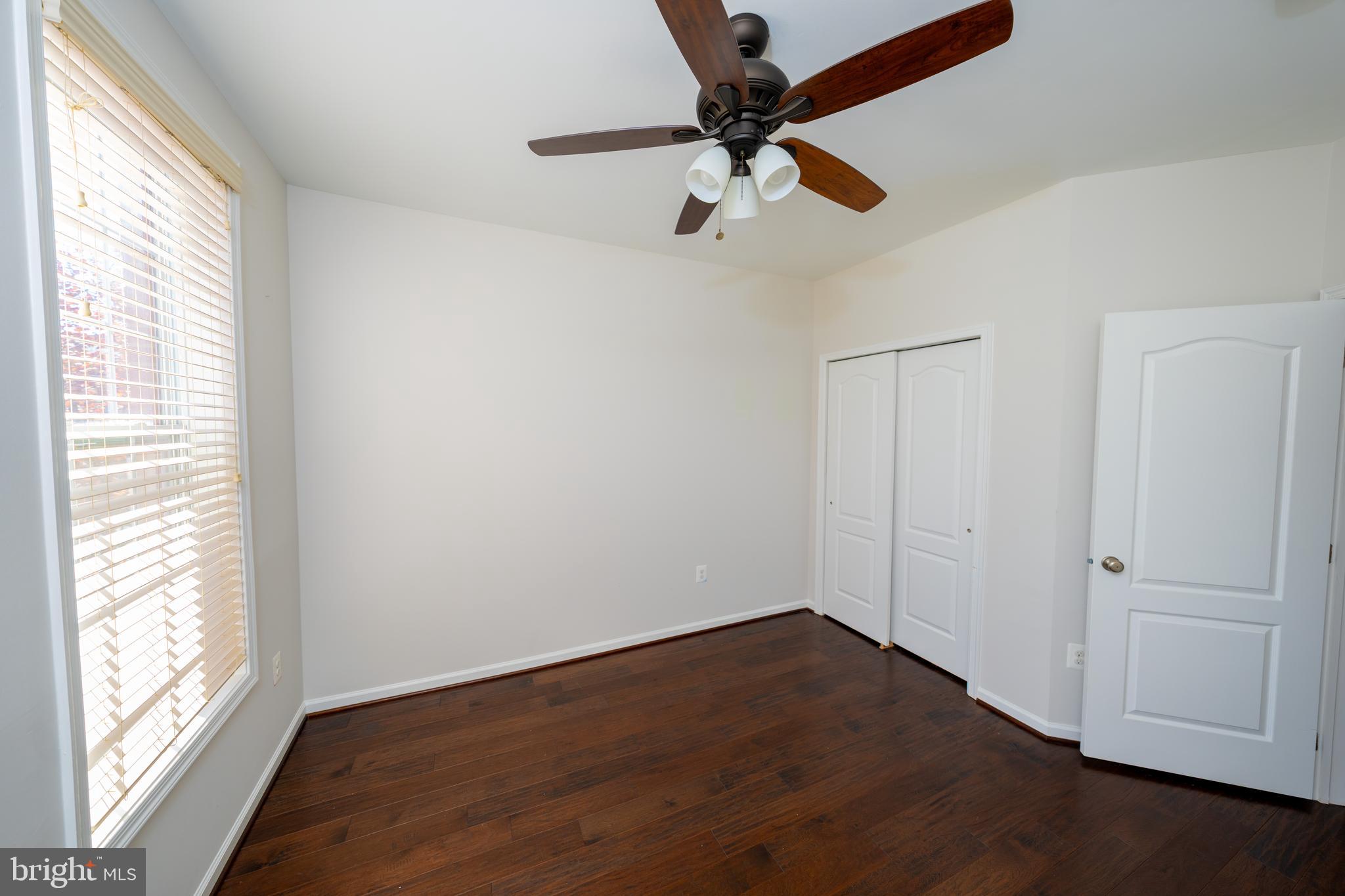 BUCKINGHAM AT LOUDOUN VALLEY - Residential