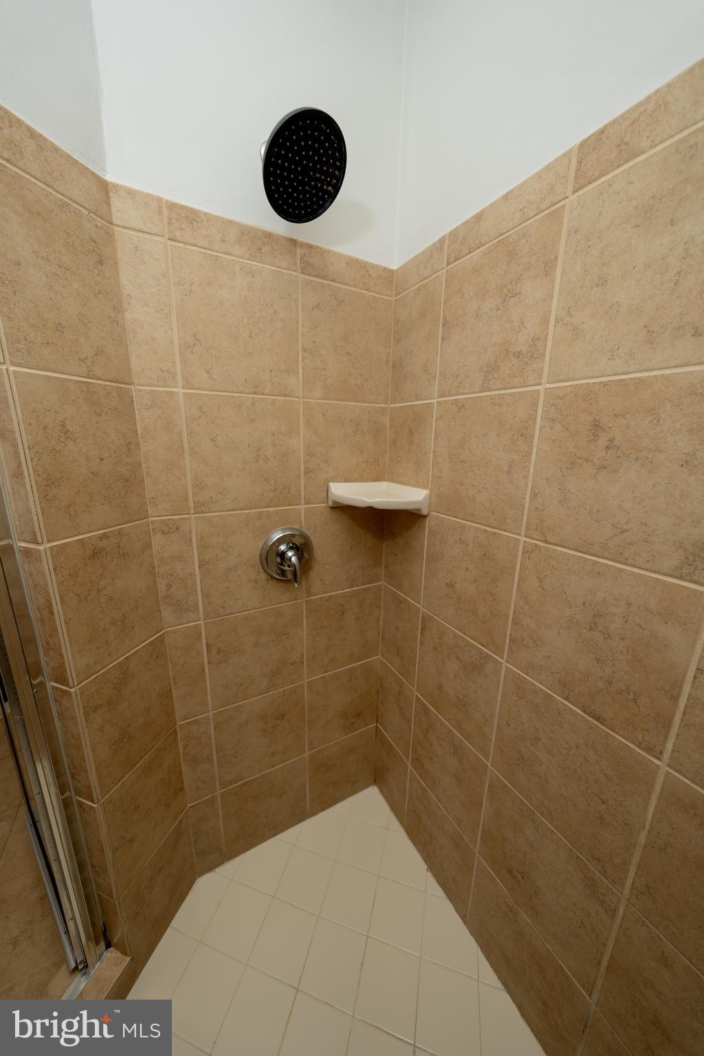 BUCKINGHAM AT LOUDOUN VALLEY - Residential